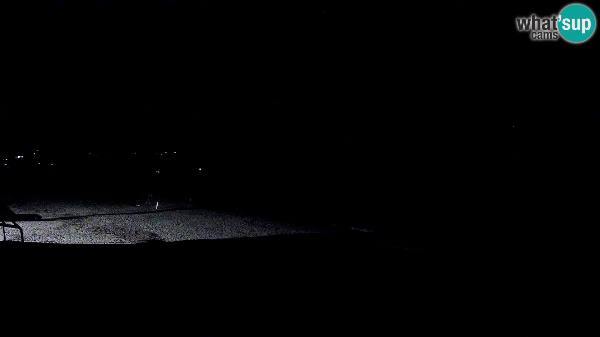 Bagno Venere Talani – San Vincenzo (LI)