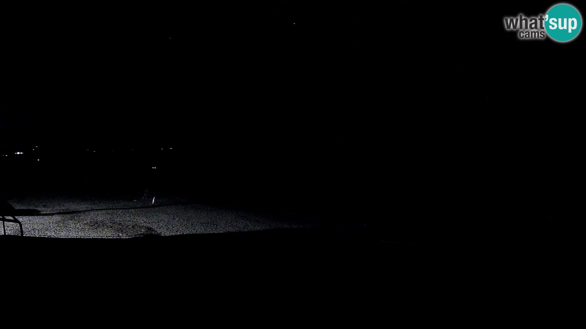 Bagno Venere Talani – San Vincenzo (LI)