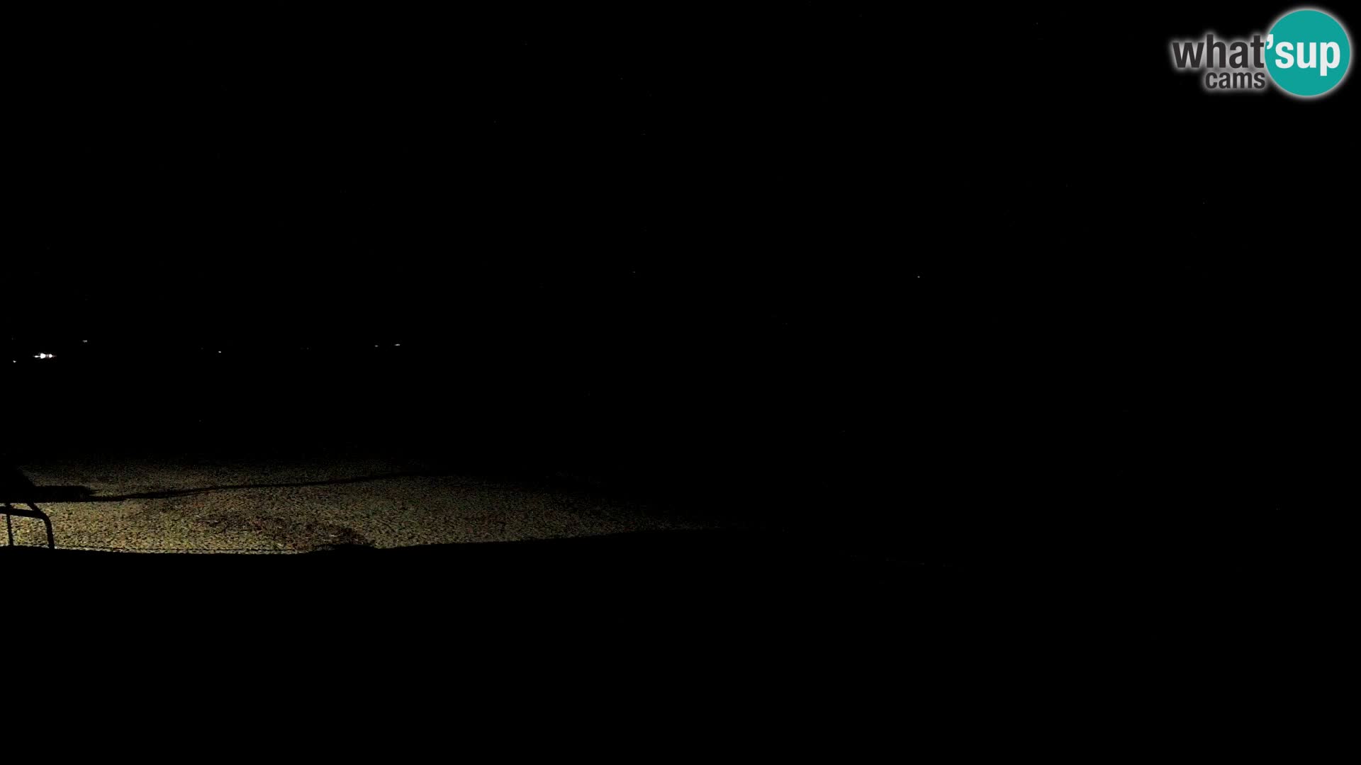 Bagno Venere Talani – San Vincenzo (LI)