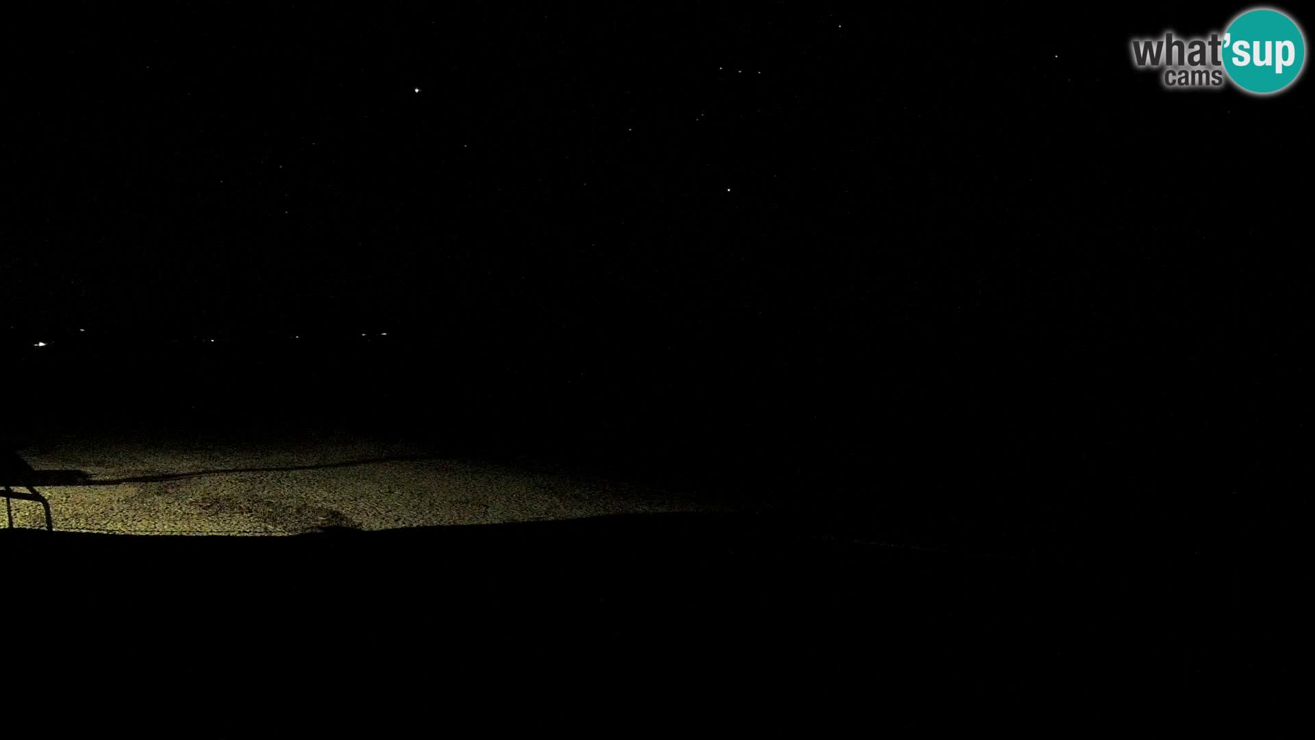 Bagno Venere Talani – San Vincenzo (LI)