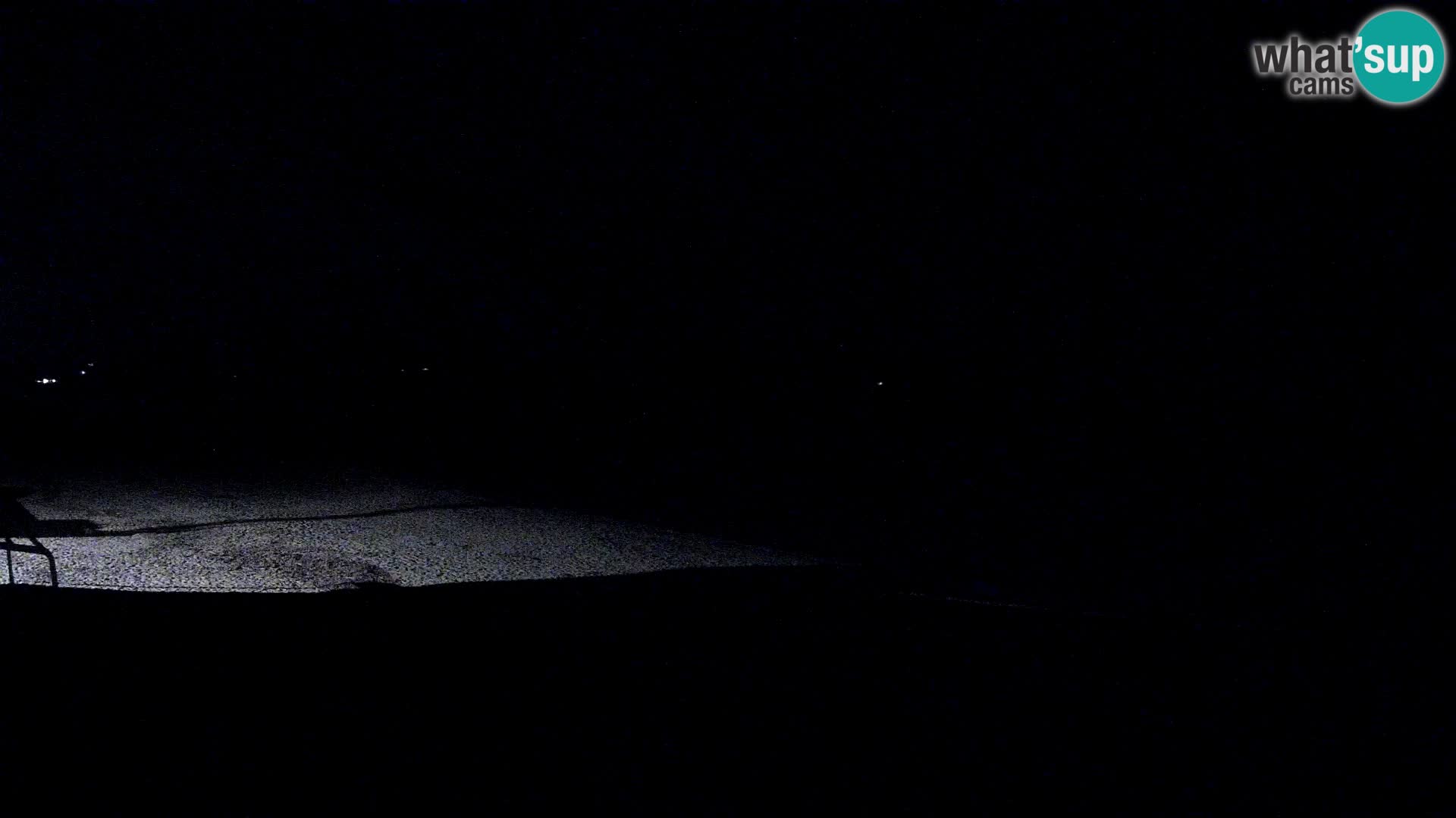 Bagno Venere Talani – San Vincenzo (LI)