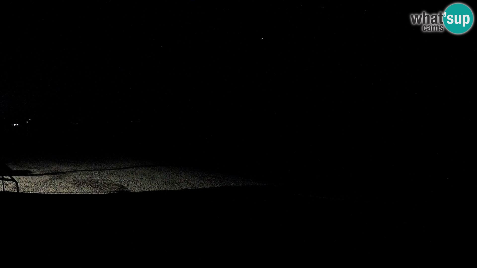 Bagno Venere Talani – San Vincenzo (LI)