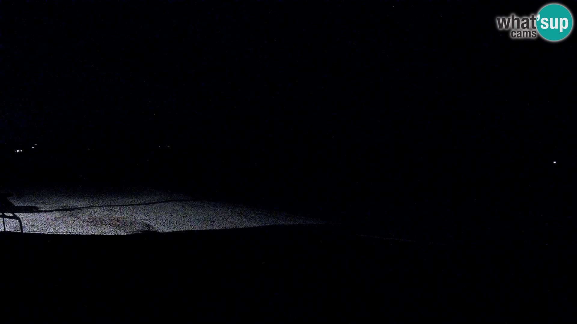 Bagno Venere Talani – San Vincenzo (LI)