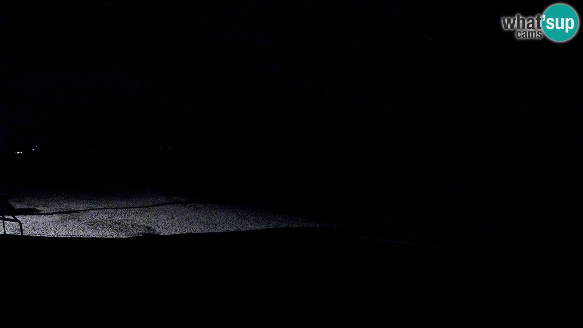 Bagno Venere Talani – San Vincenzo (LI)