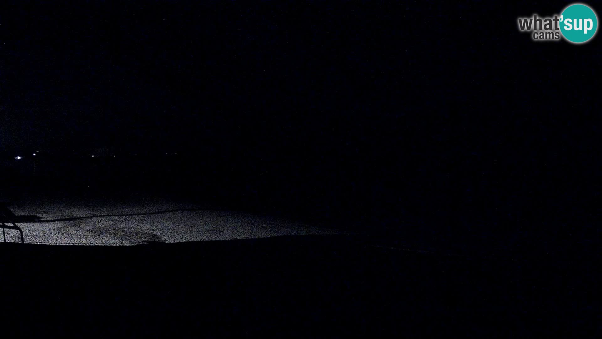 Bagno Venere Talani – San Vincenzo (LI)