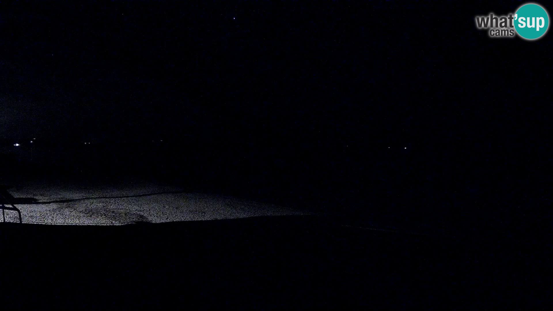 Bagno Venere Talani – San Vincenzo (LI)