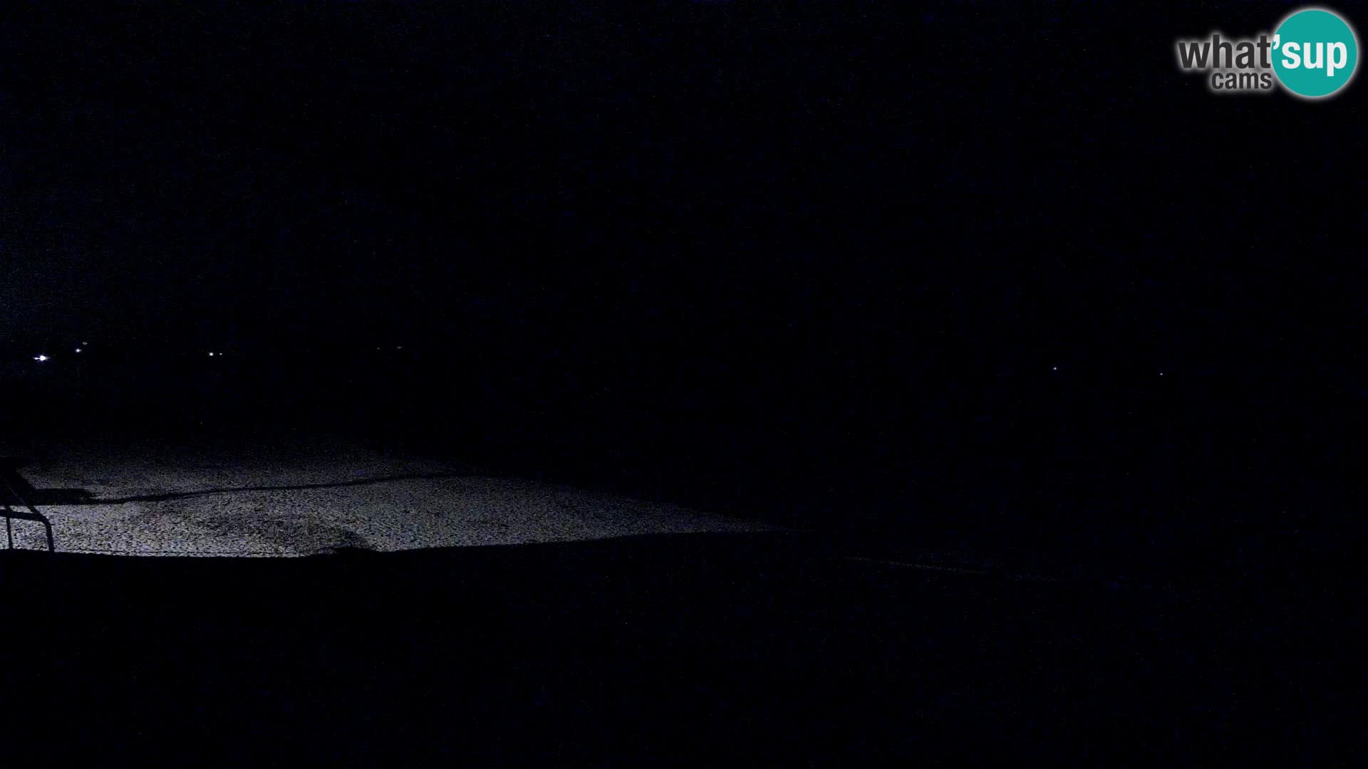 Bagno Venere Talani – San Vincenzo (LI)