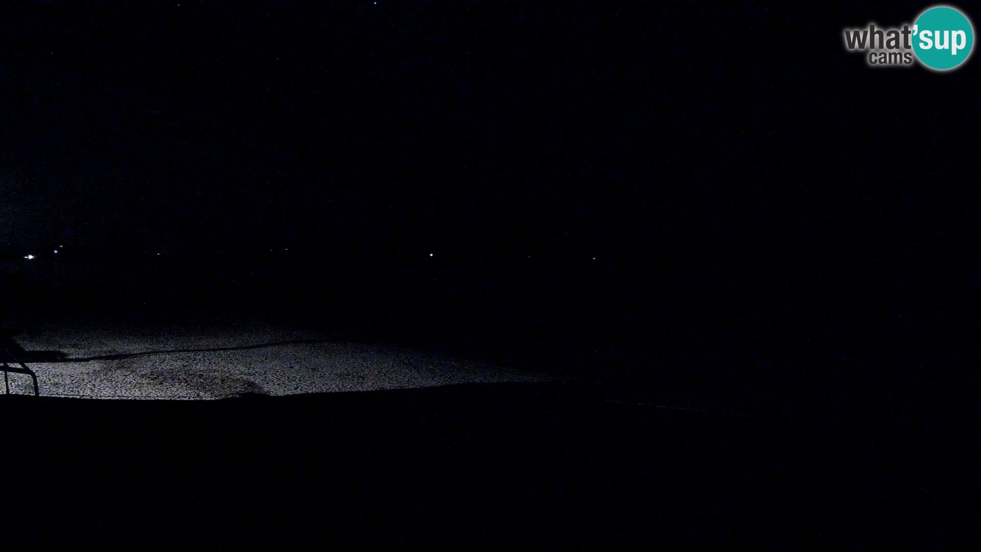 Bagno Venere Talani – San Vincenzo (LI)