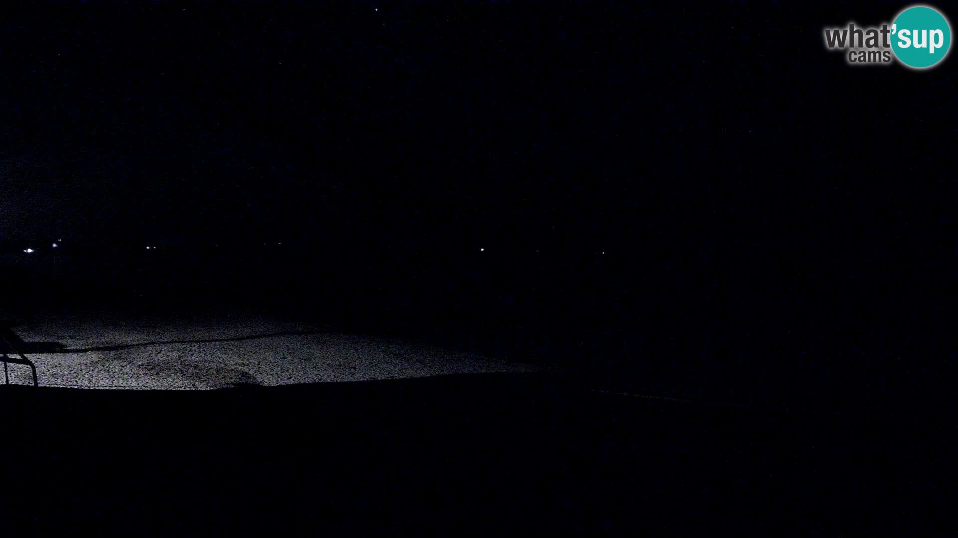 Bagno Venere Talani – San Vincenzo (LI)