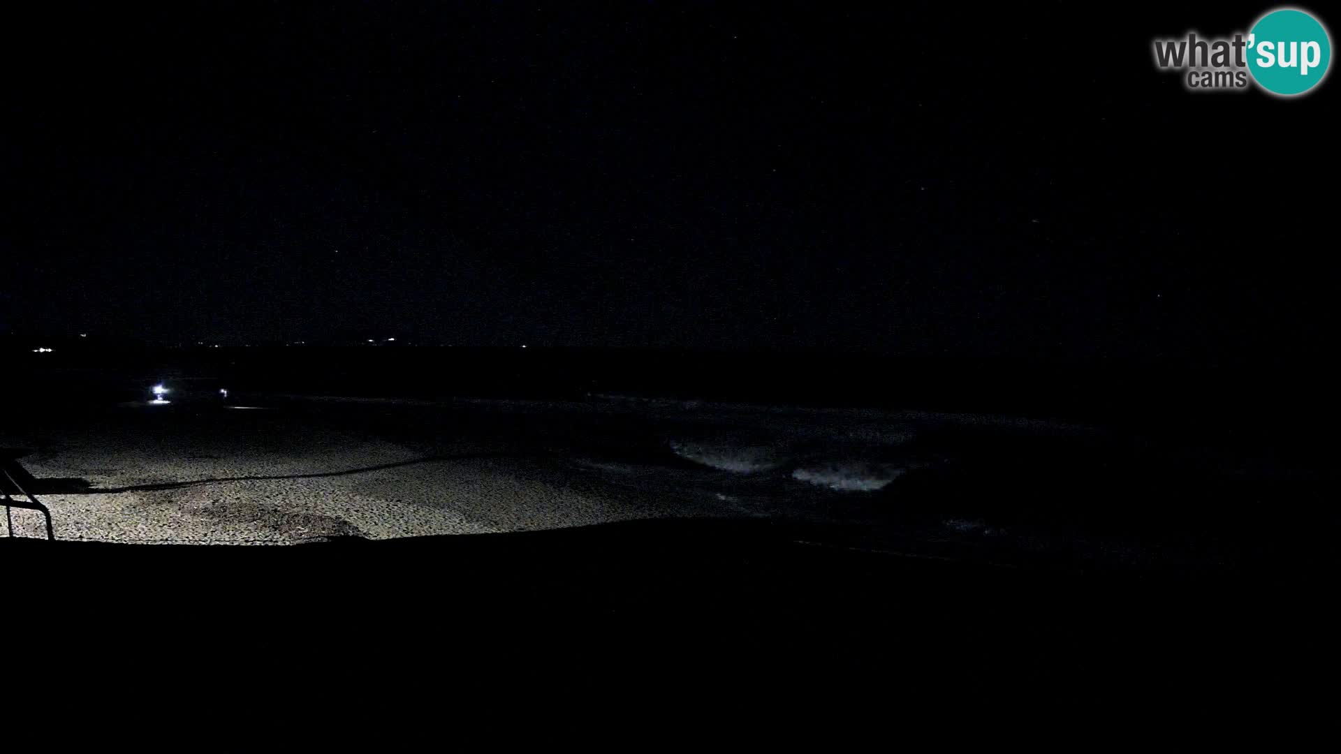 Bagno Venere Talani – San Vincenzo (LI)