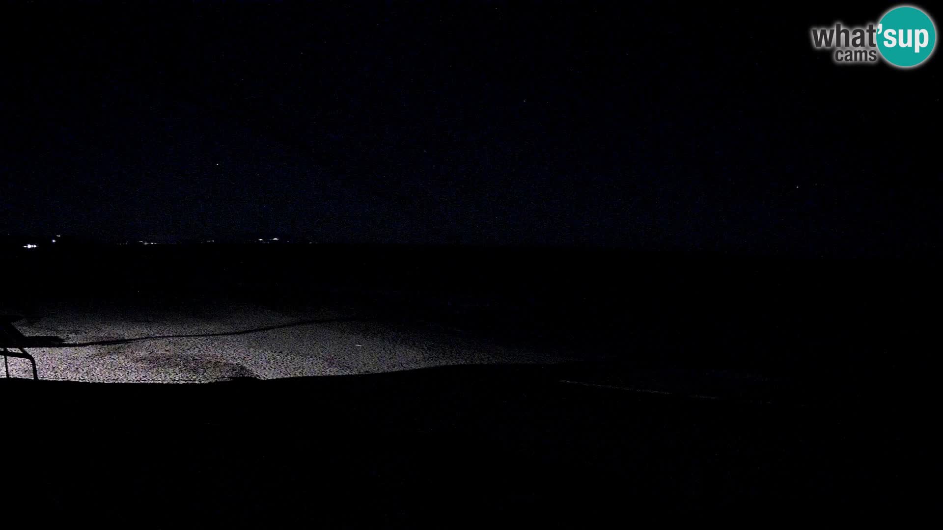 Bagno Venere Talani – San Vincenzo (LI)