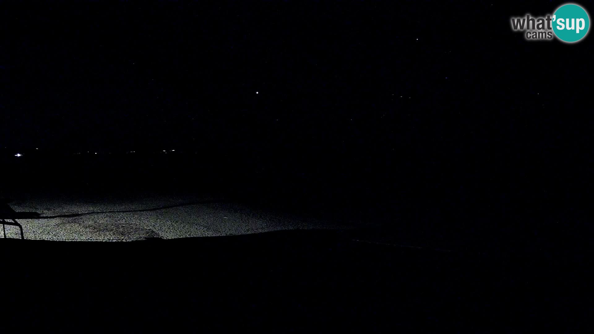 Bagno Venere Talani – San Vincenzo (LI)