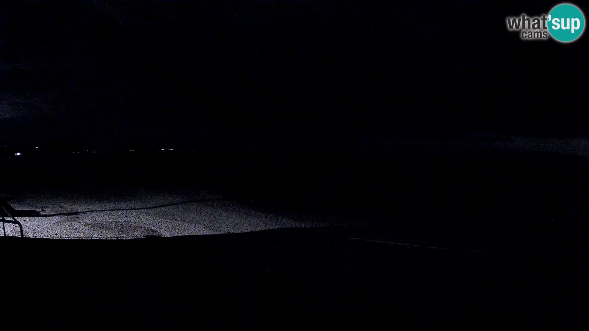 Bagno Venere Talani – San Vincenzo (LI)