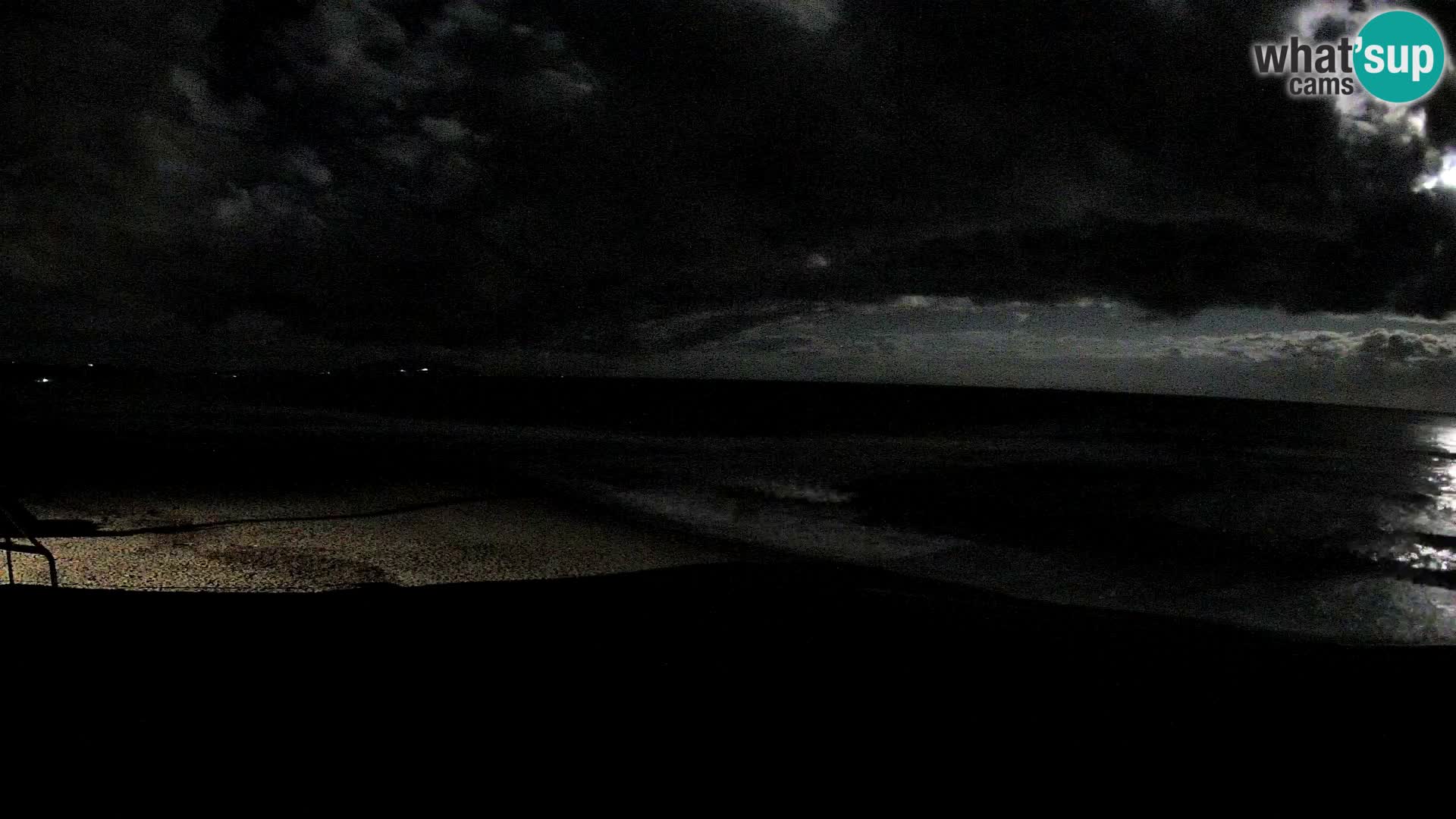 Bagno Venere Talani – San Vincenzo (LI)