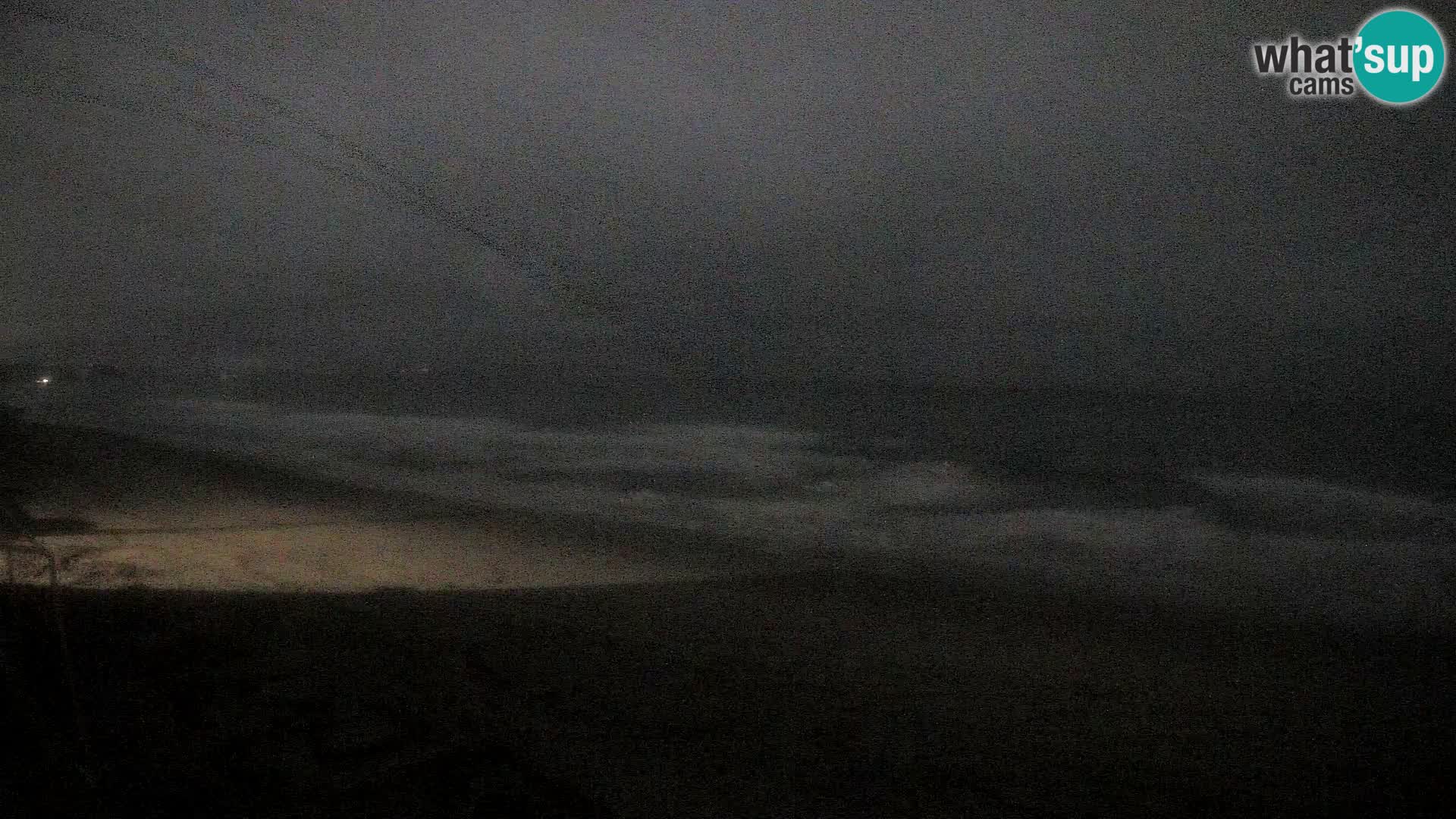 Bagno Venere Talani – San Vincenzo (LI)