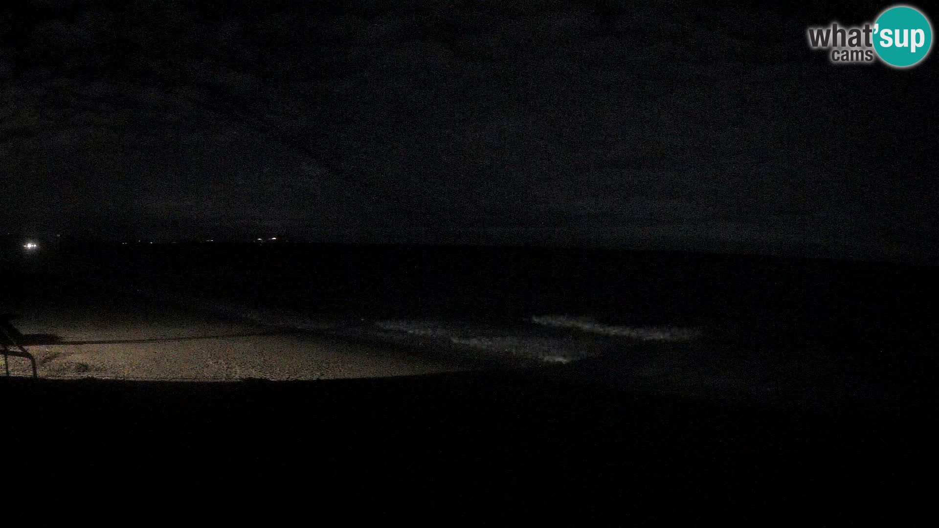 Bagno Venere Talani – San Vincenzo (LI)