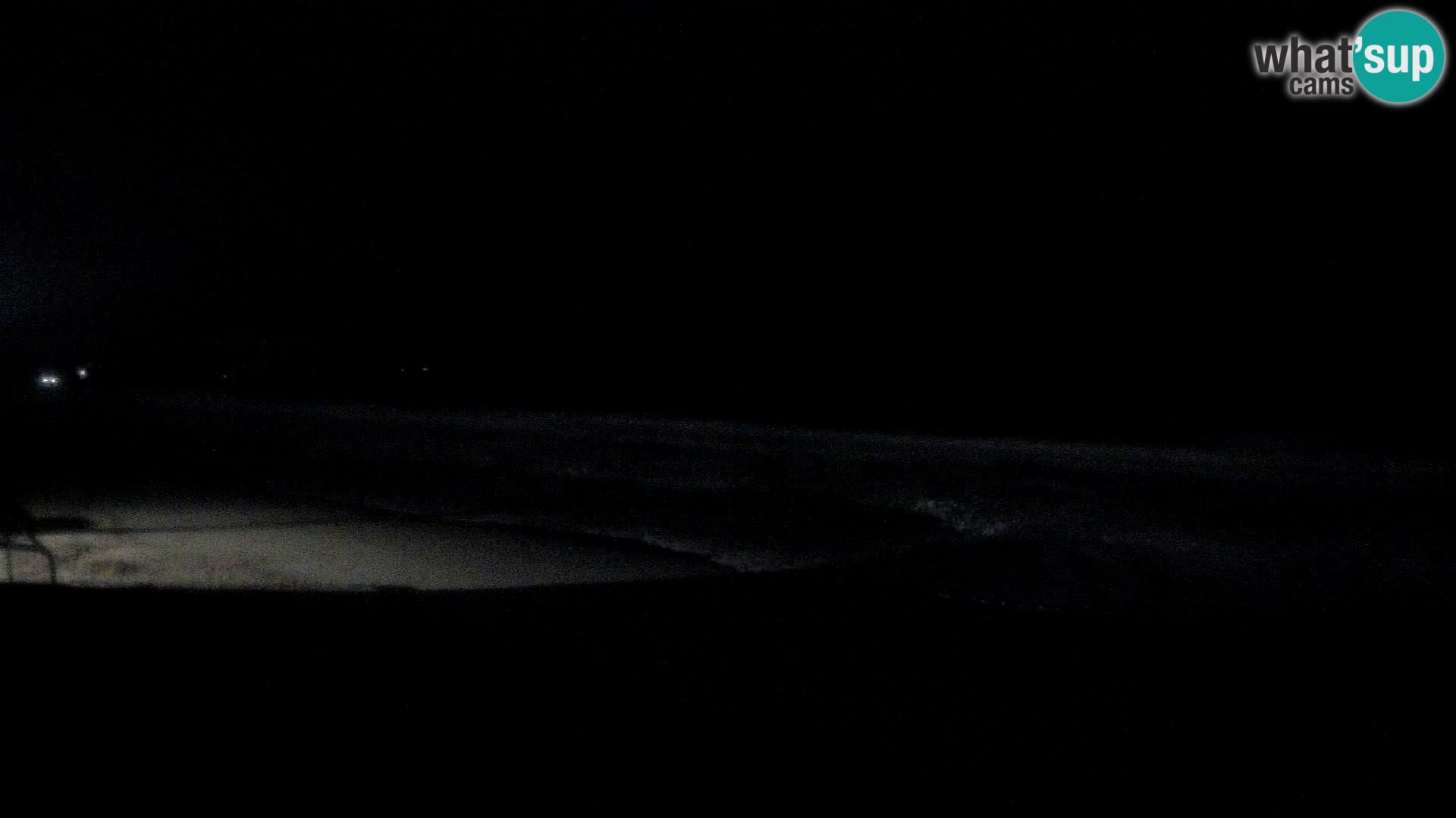 Bagno Venere Talani – San Vincenzo (LI)