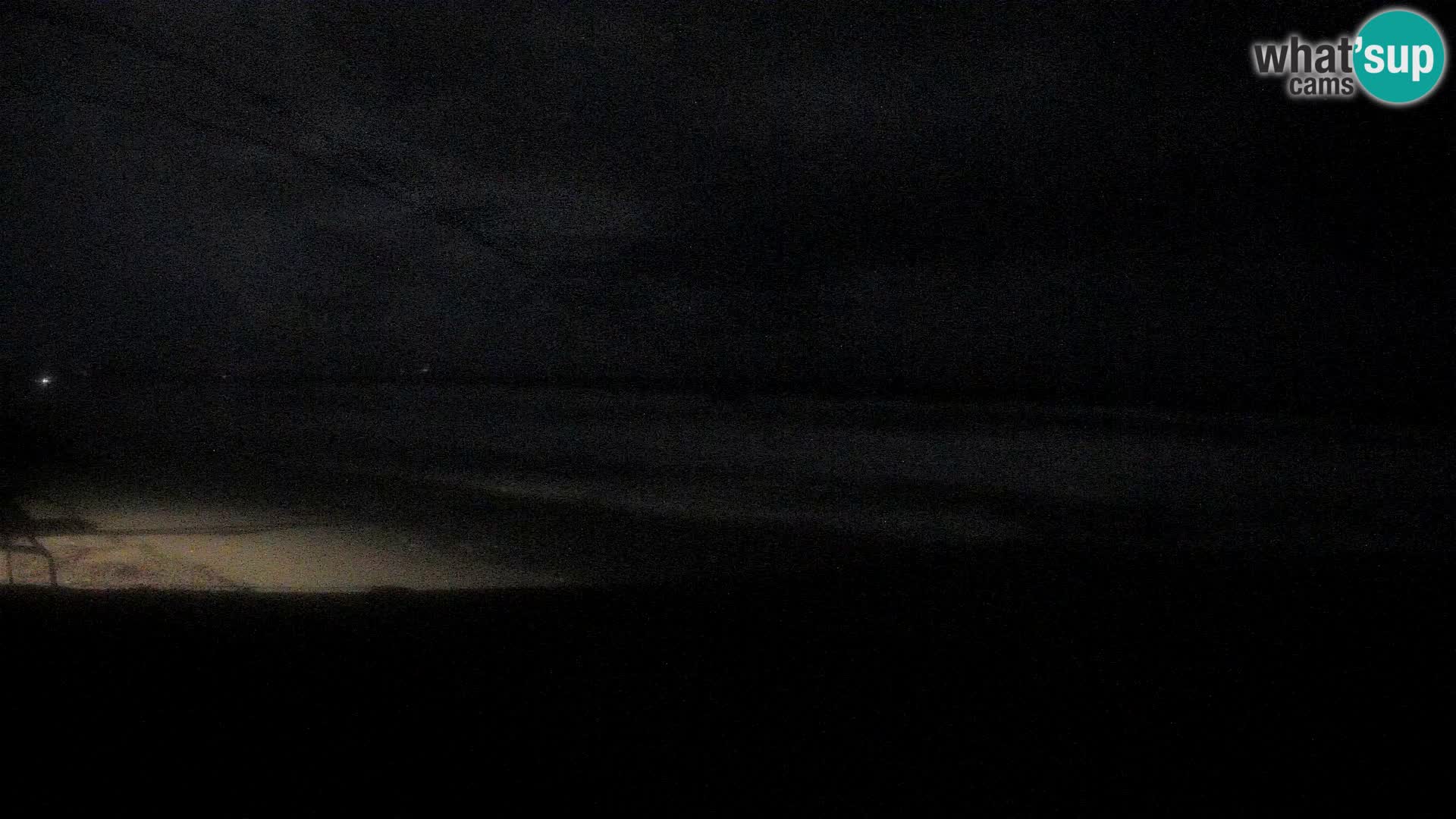 Bagno Venere Talani – San Vincenzo (LI)