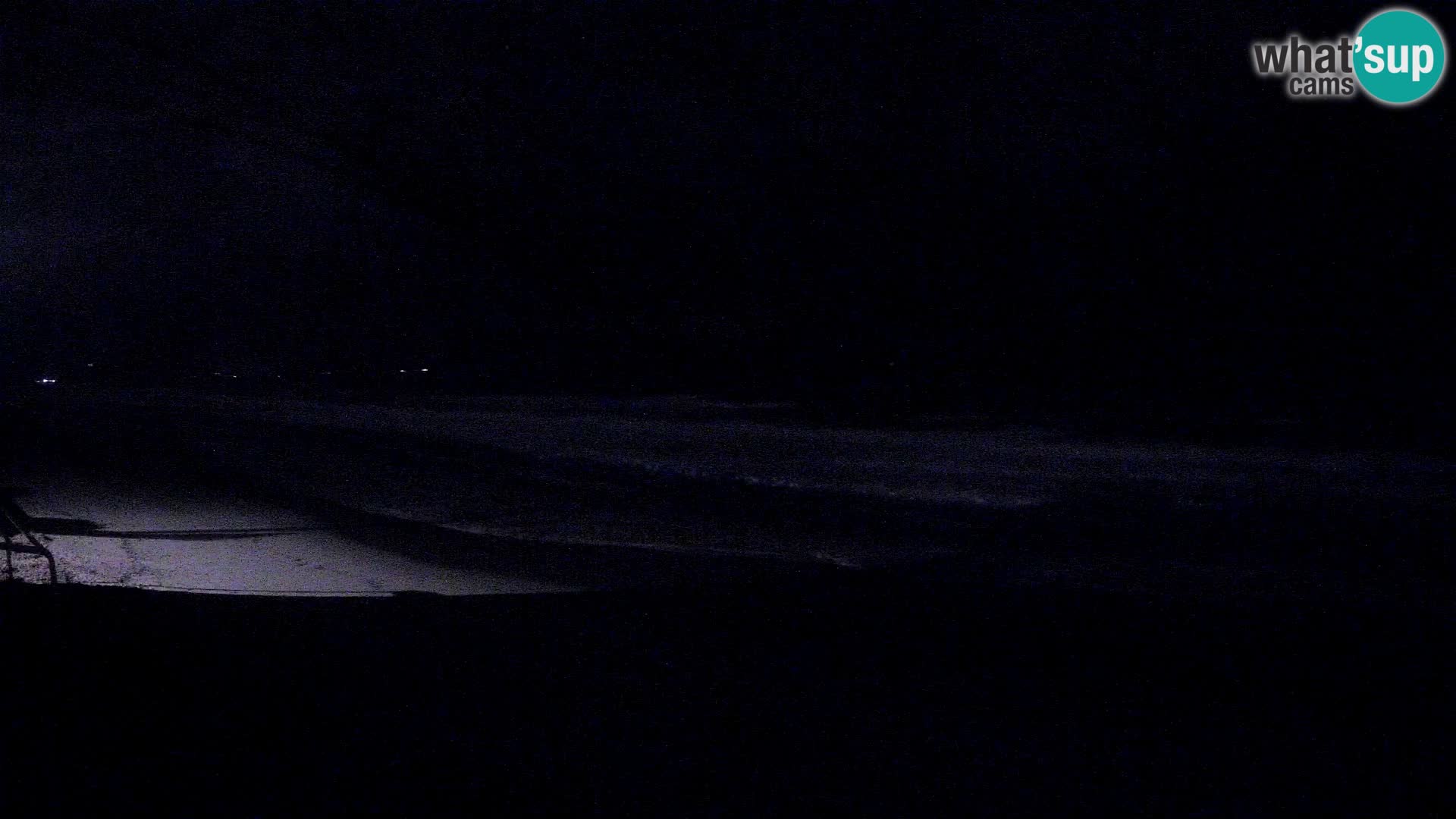 Bagno Venere Talani – San Vincenzo (LI)