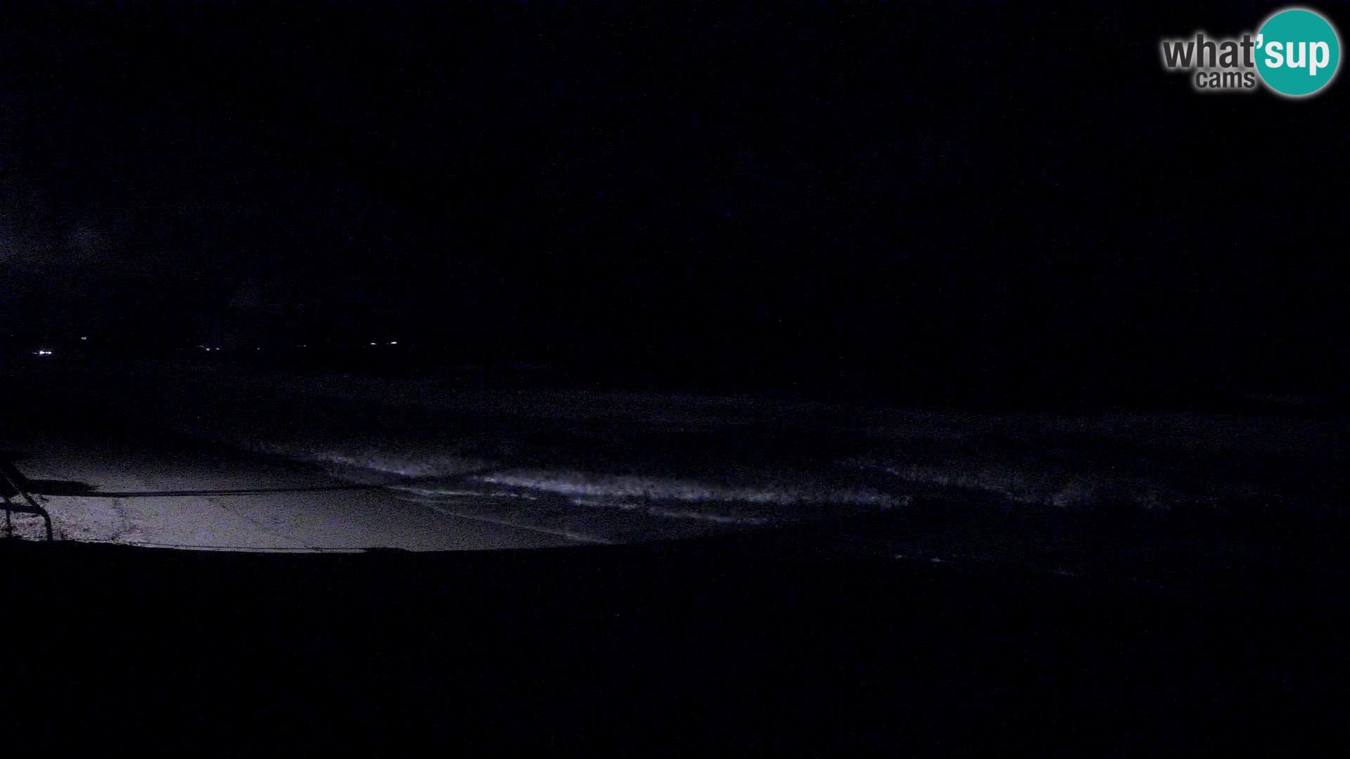 Bagno Venere Talani – San Vincenzo (LI)