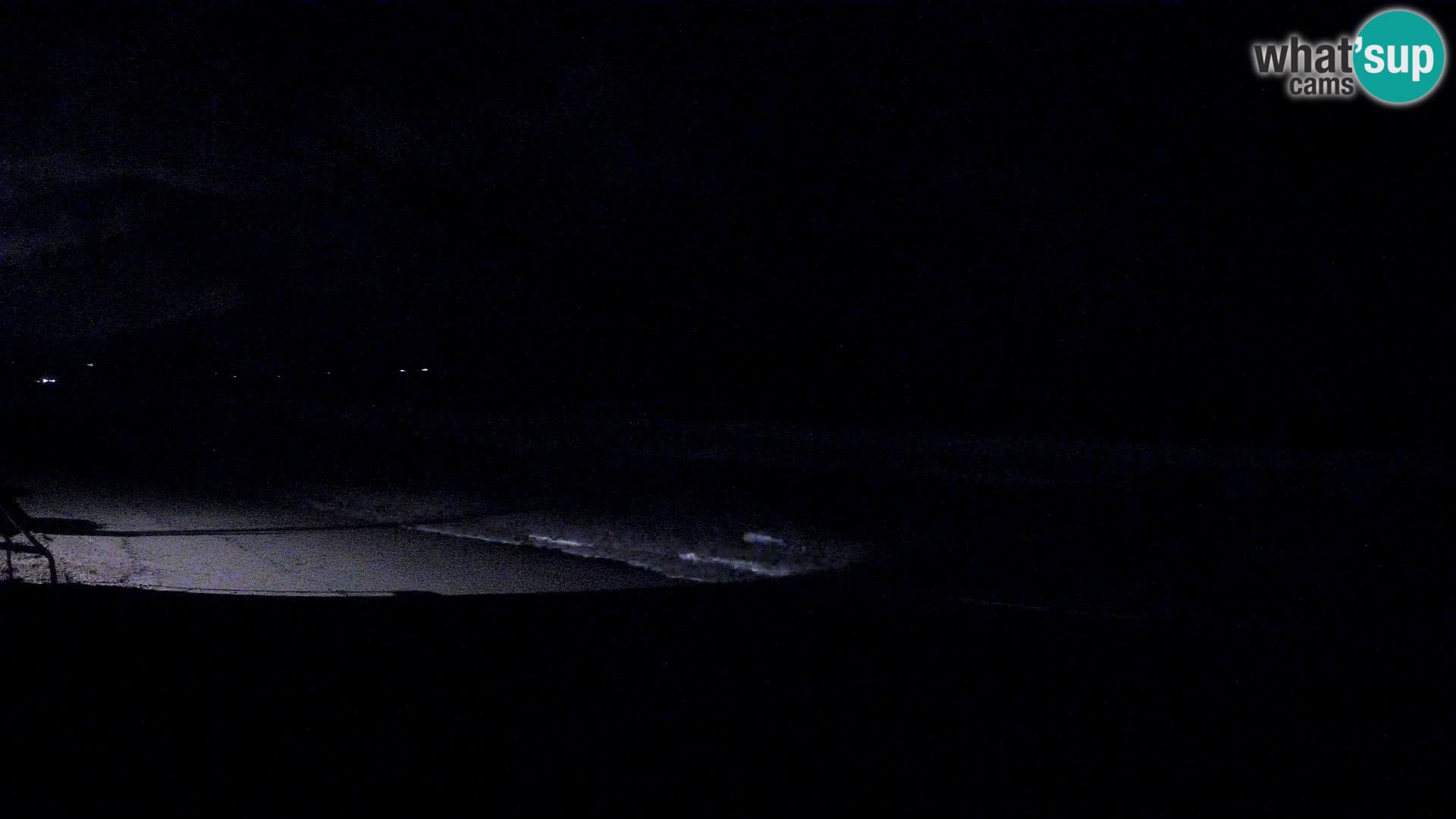 Bagno Venere Talani – San Vincenzo (LI)