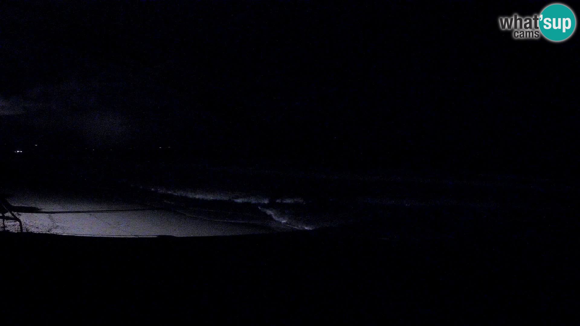 Bagno Venere Talani – San Vincenzo (LI)