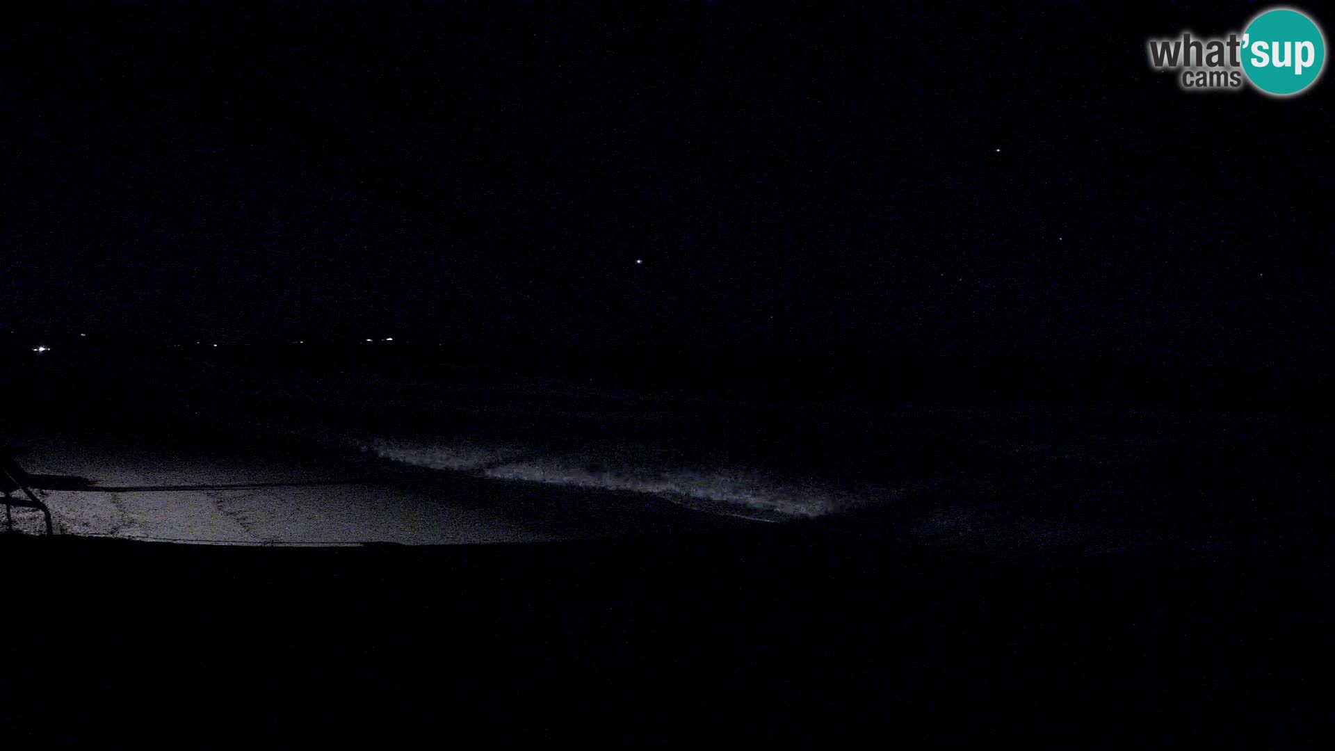 Bagno Venere Talani – San Vincenzo (LI)