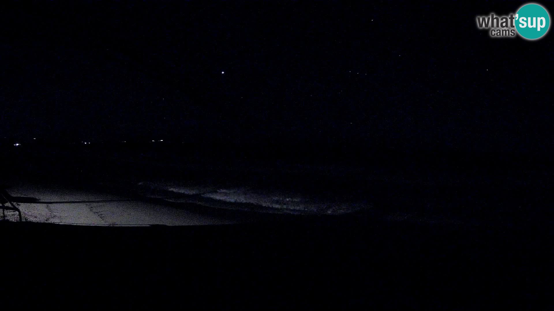 Bagno Venere Talani – San Vincenzo (LI)