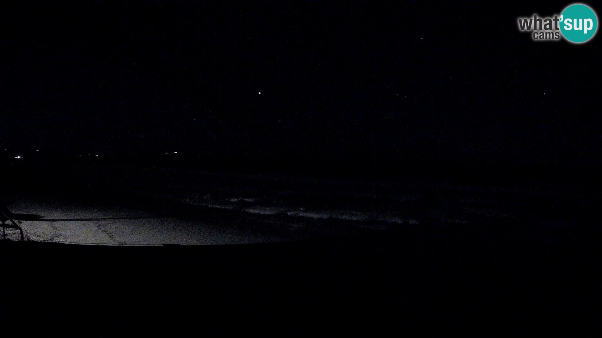 Bagno Venere Talani – San Vincenzo (LI)