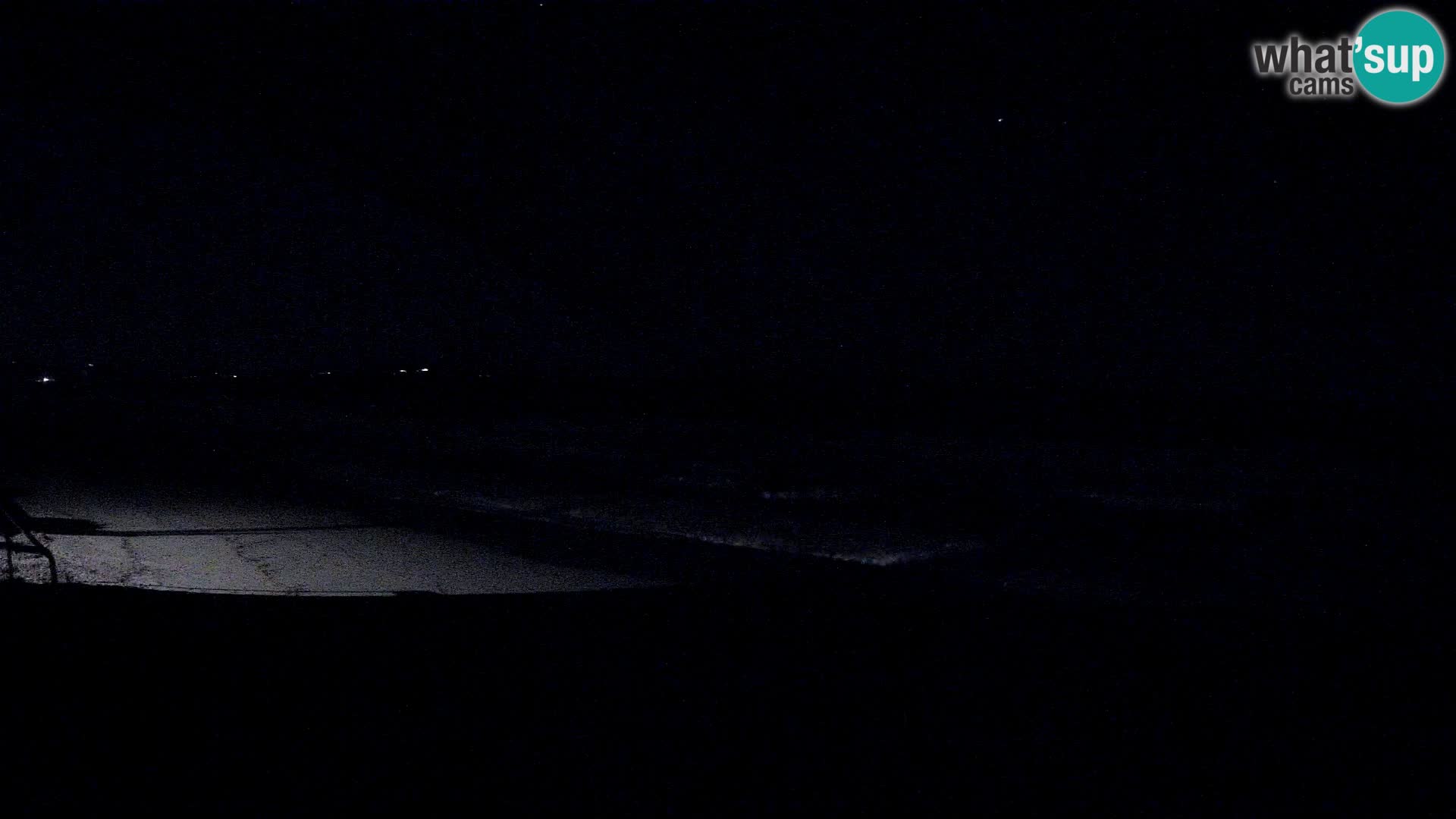 Bagno Venere Talani – San Vincenzo (LI)