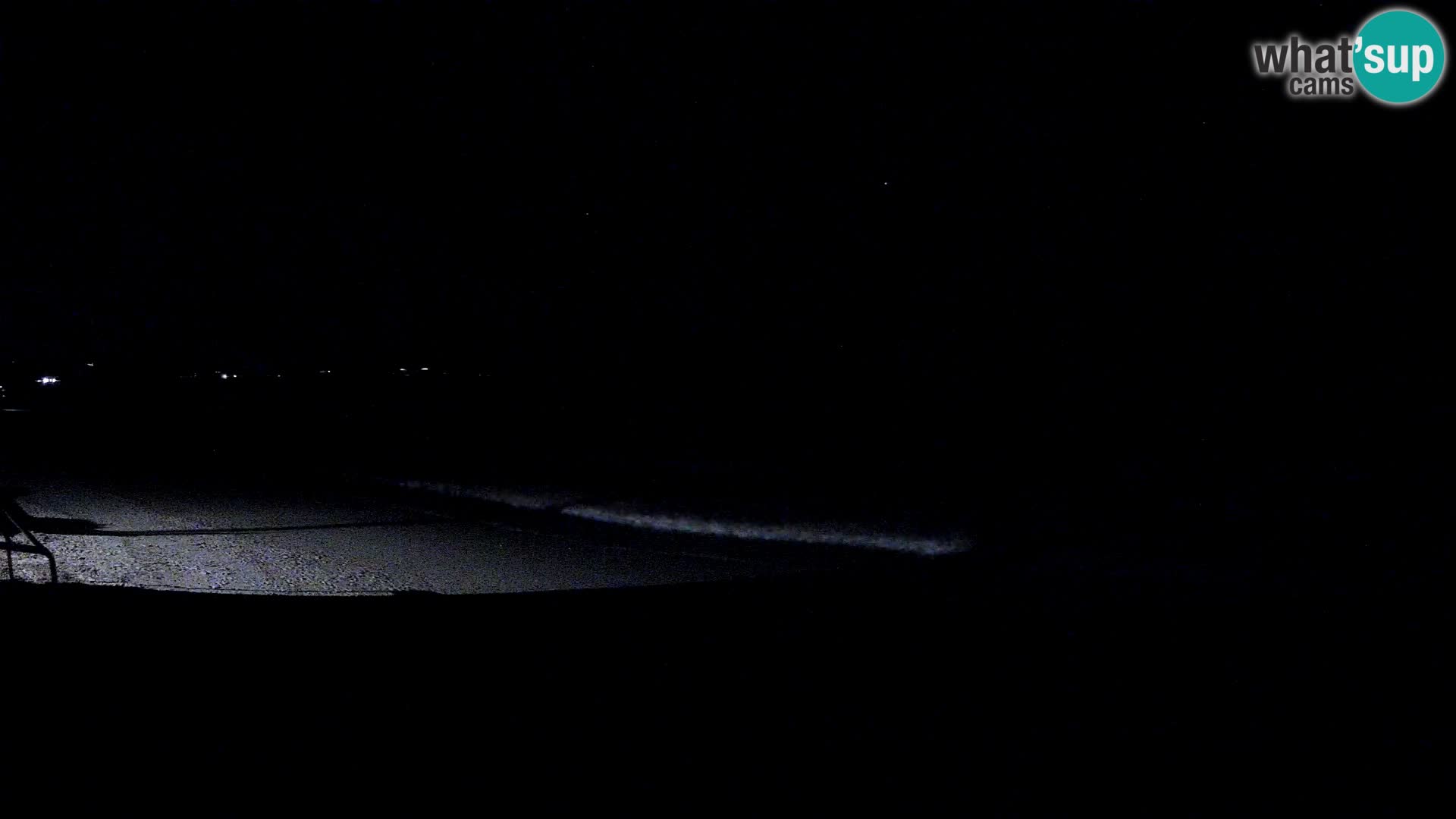 Bagno Venere Talani – San Vincenzo (LI)