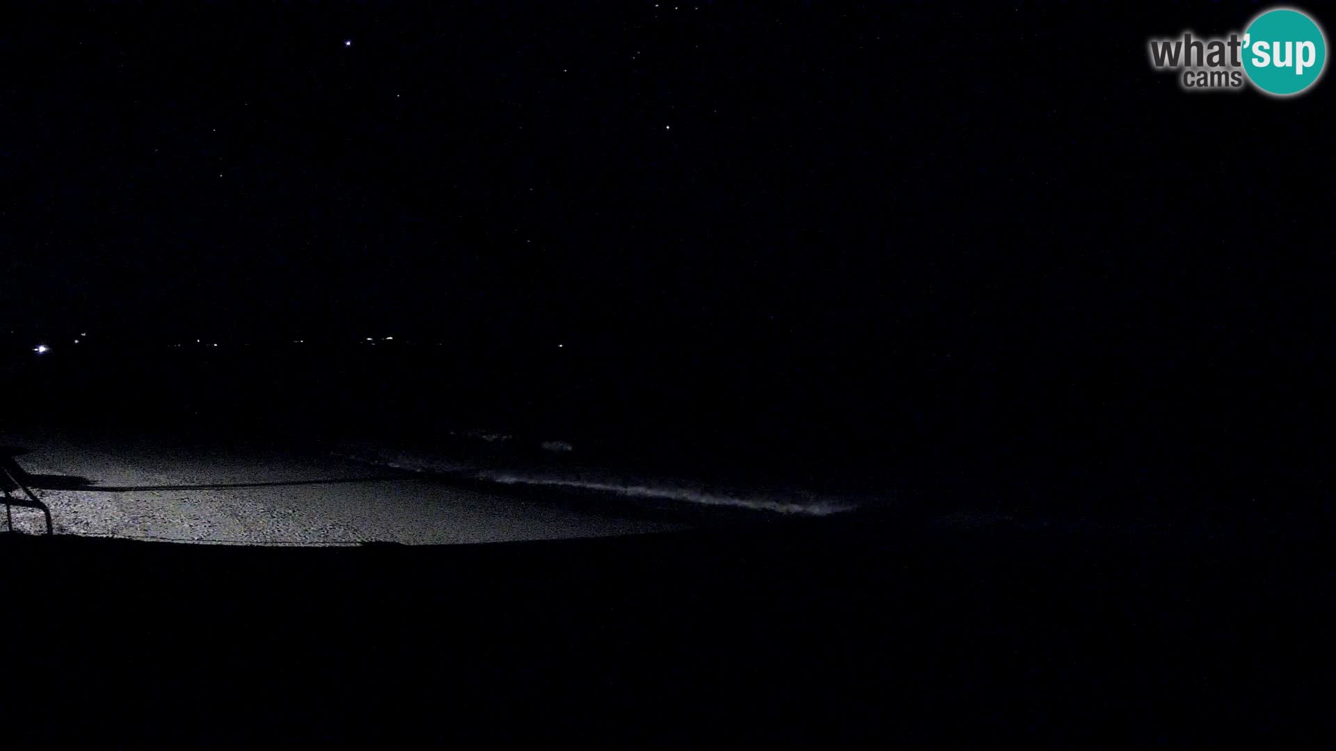 Bagno Venere Talani – San Vincenzo (LI)