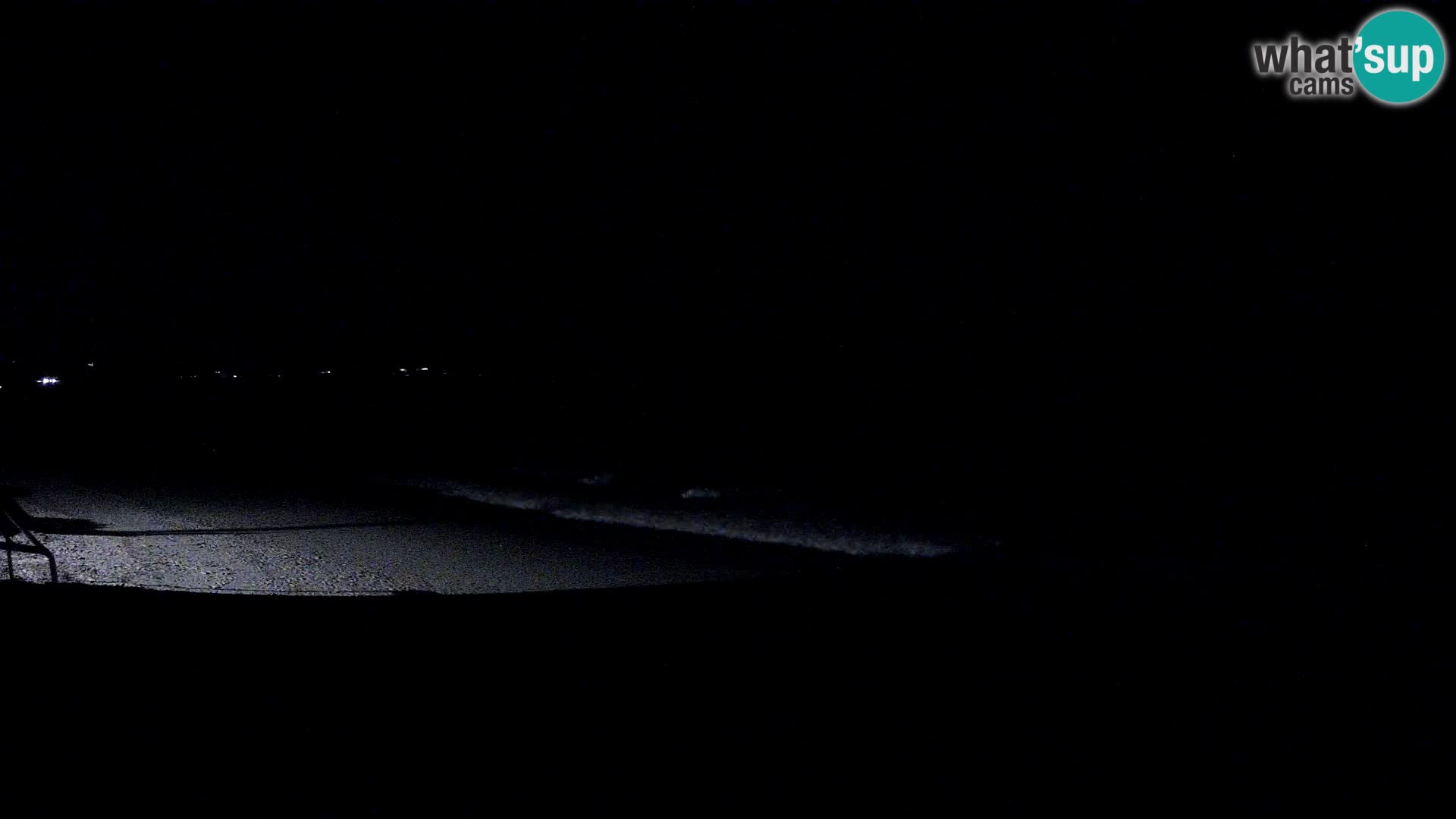 Bagno Venere Talani – San Vincenzo (LI)