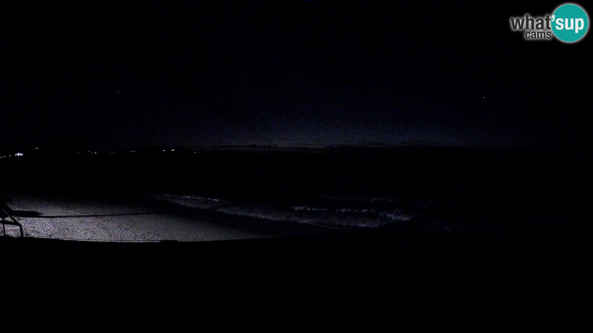 Bagno Venere Talani – San Vincenzo (LI)