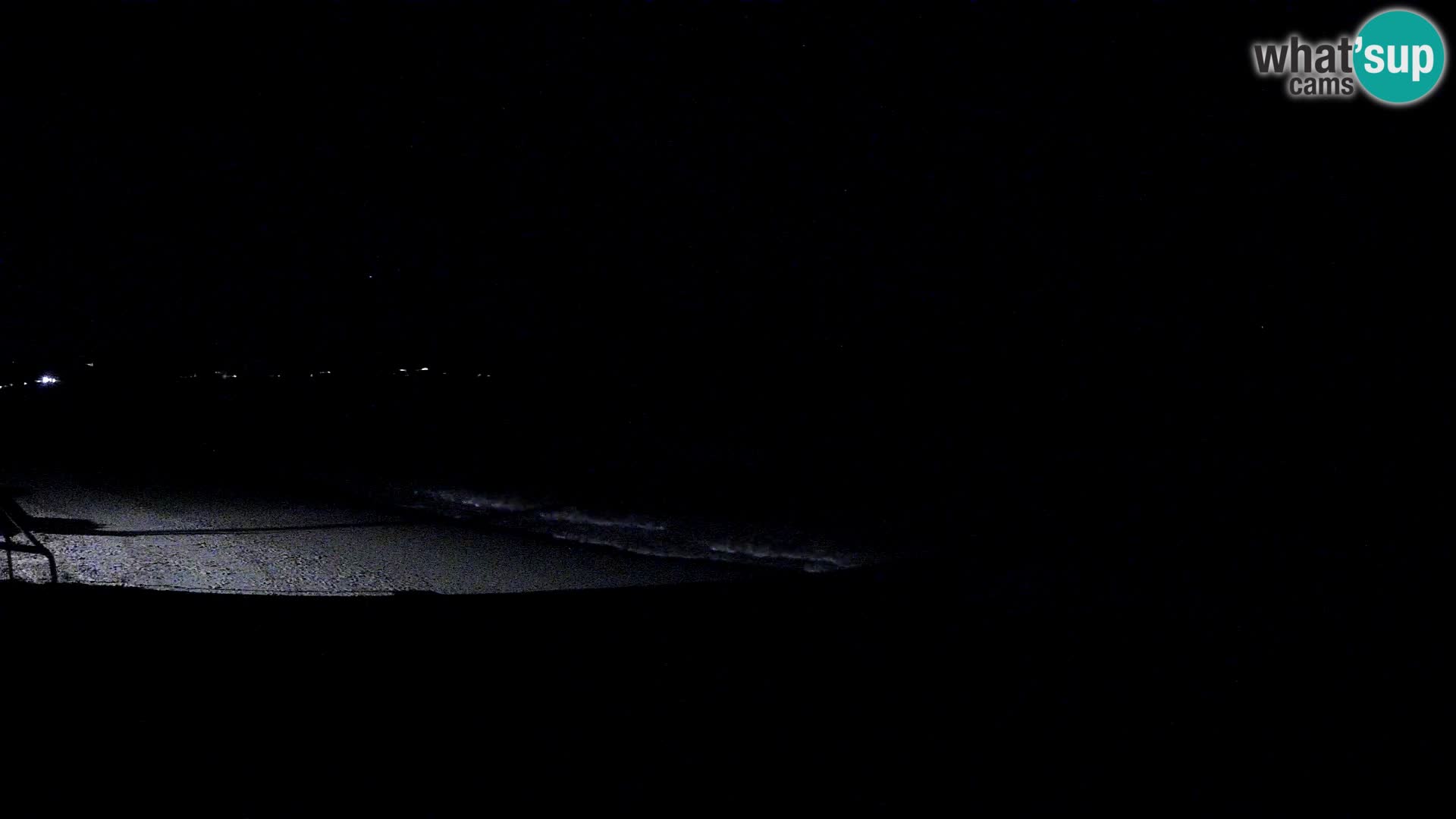 Bagno Venere Talani – San Vincenzo (LI)