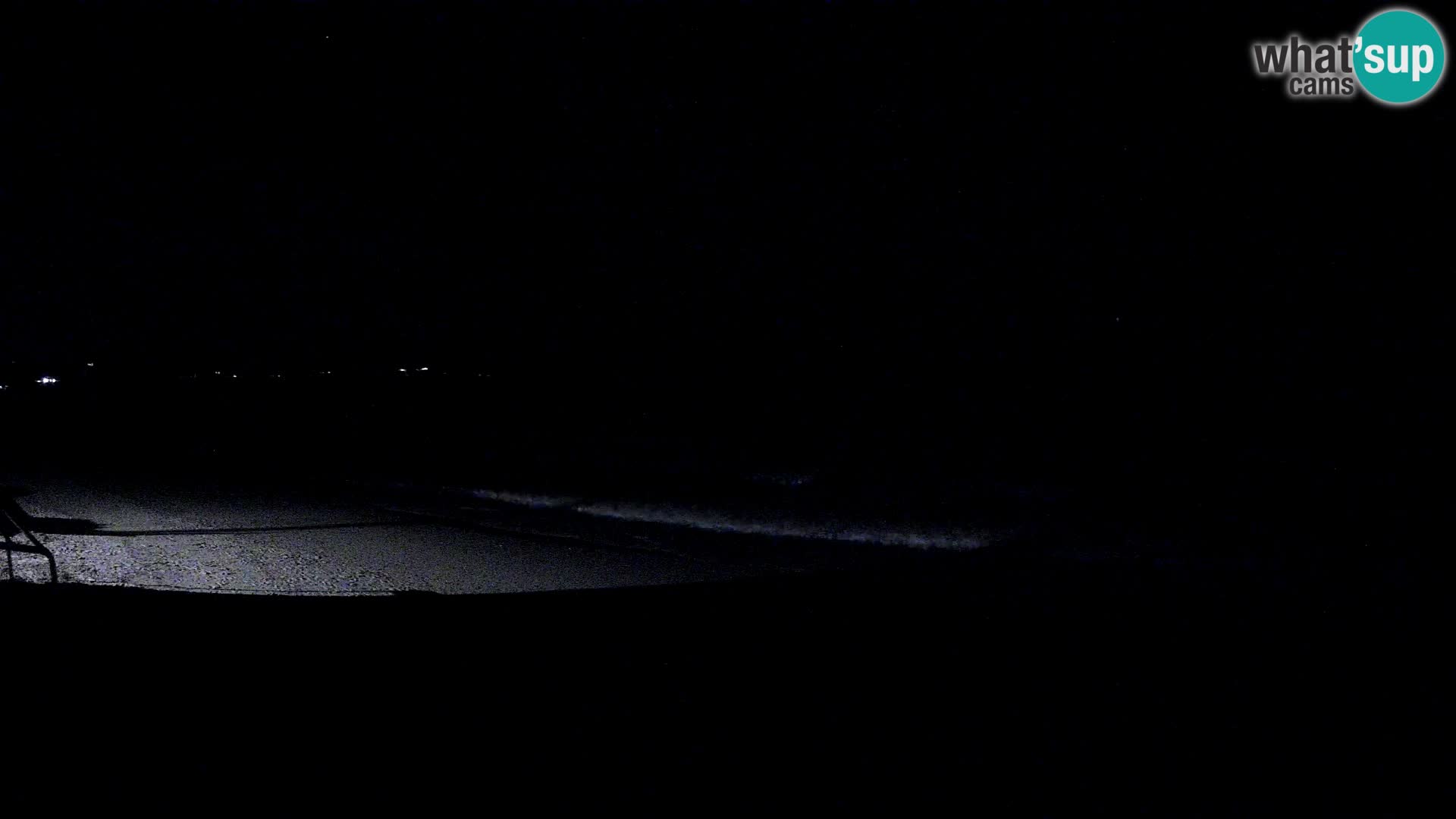 Bagno Venere Talani – San Vincenzo (LI)