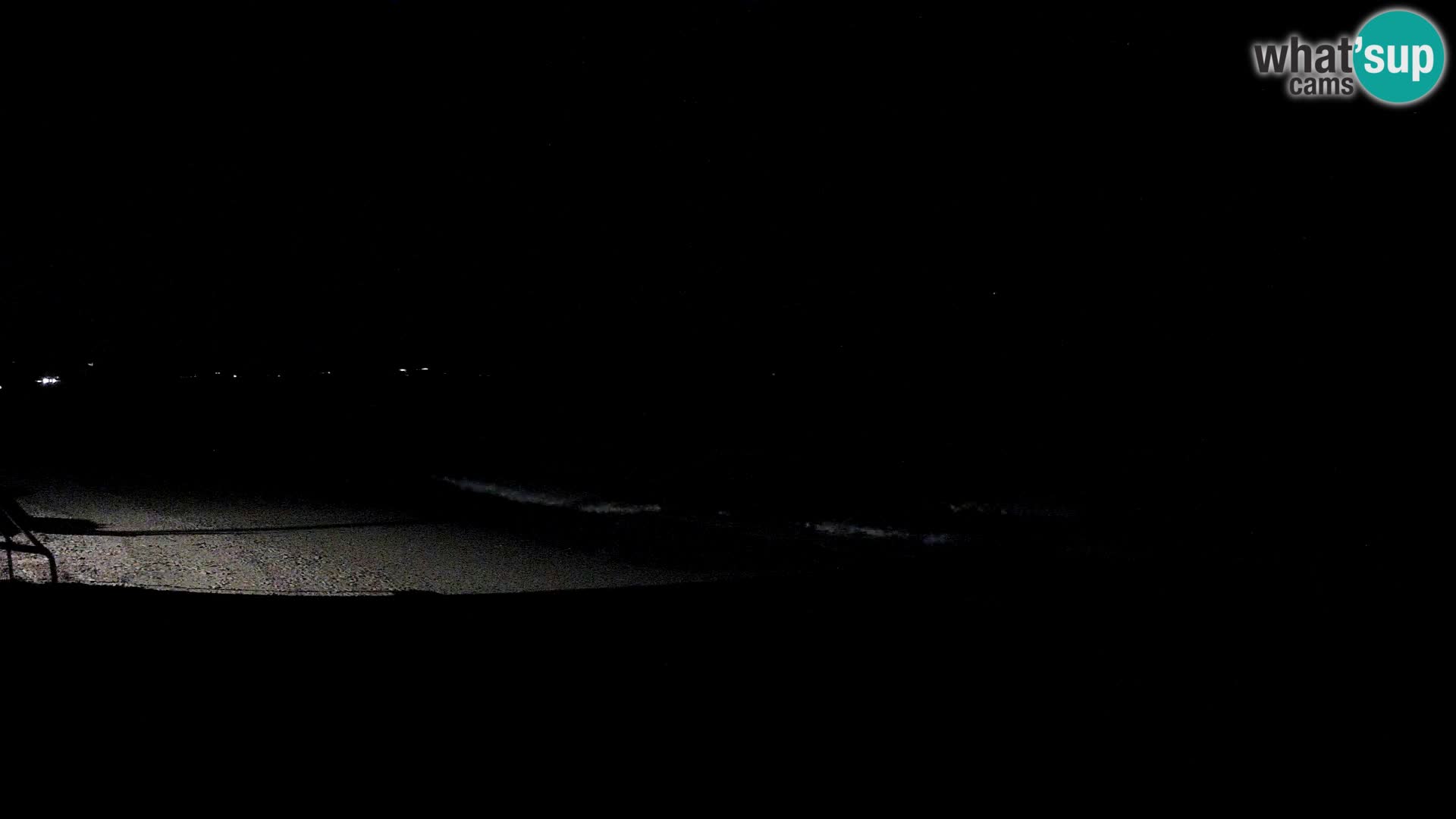 Bagno Venere Talani – San Vincenzo (LI)