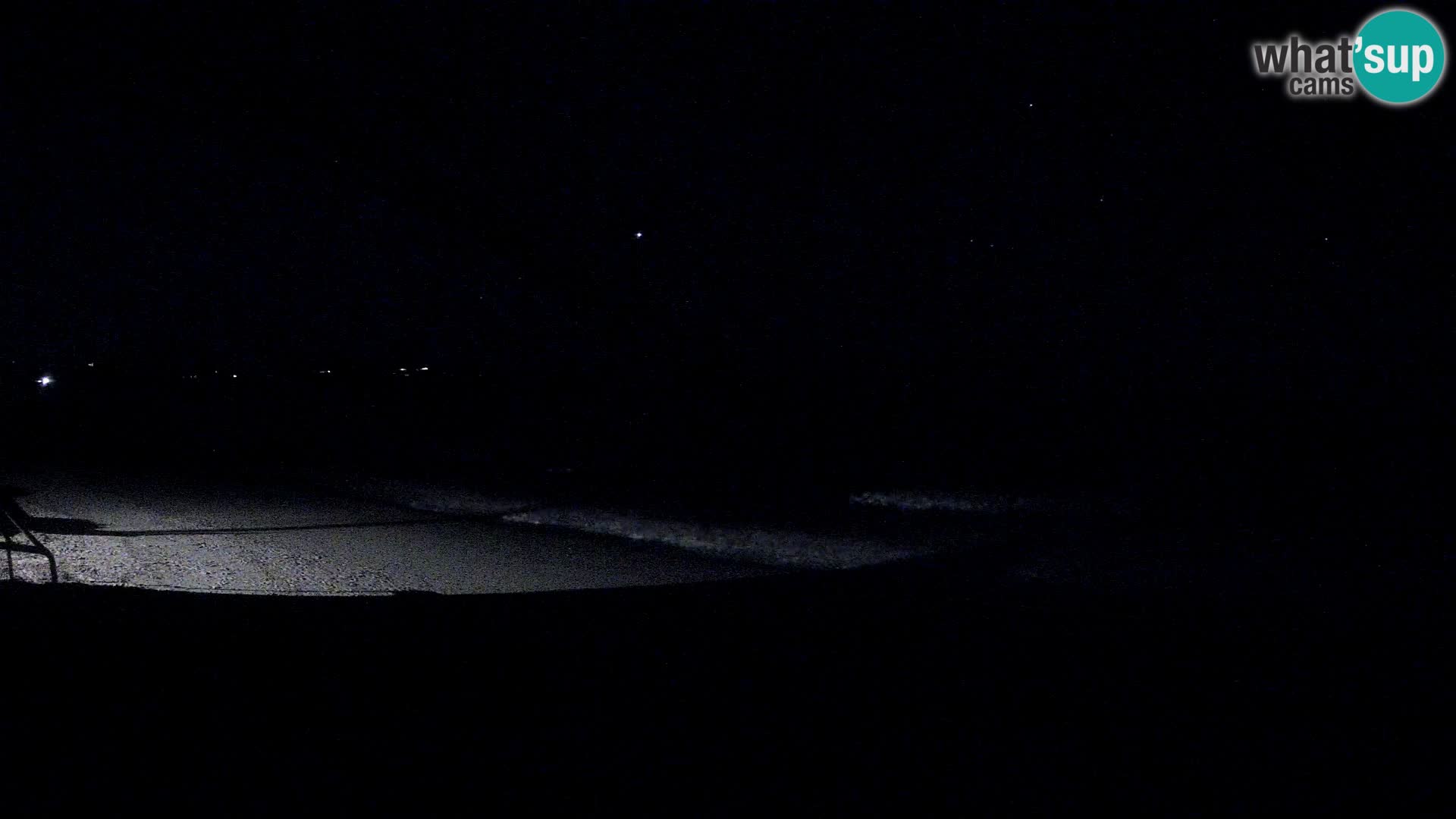 Bagno Venere Talani – San Vincenzo (LI)