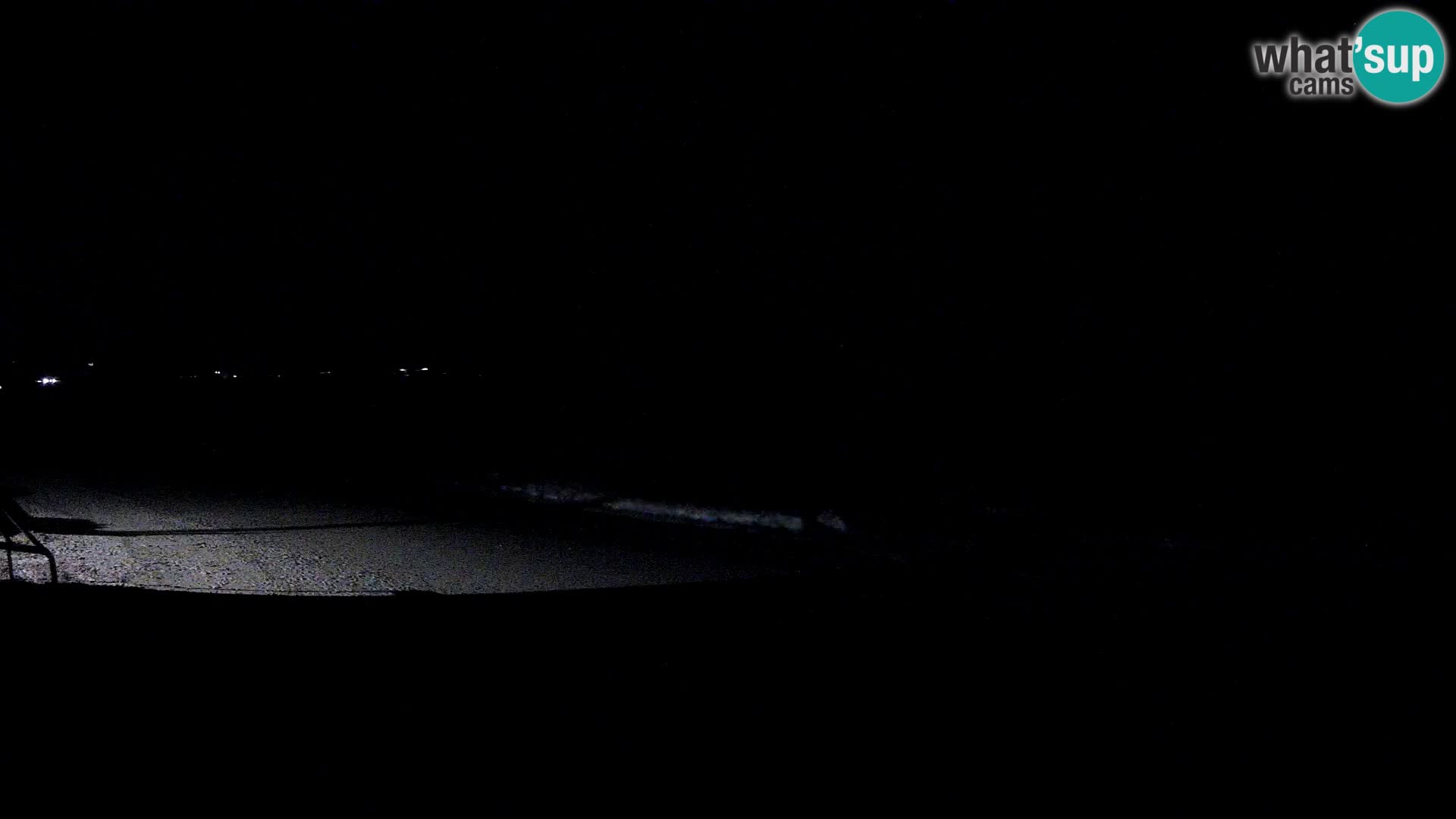 Bagno Venere Talani – San Vincenzo (LI)