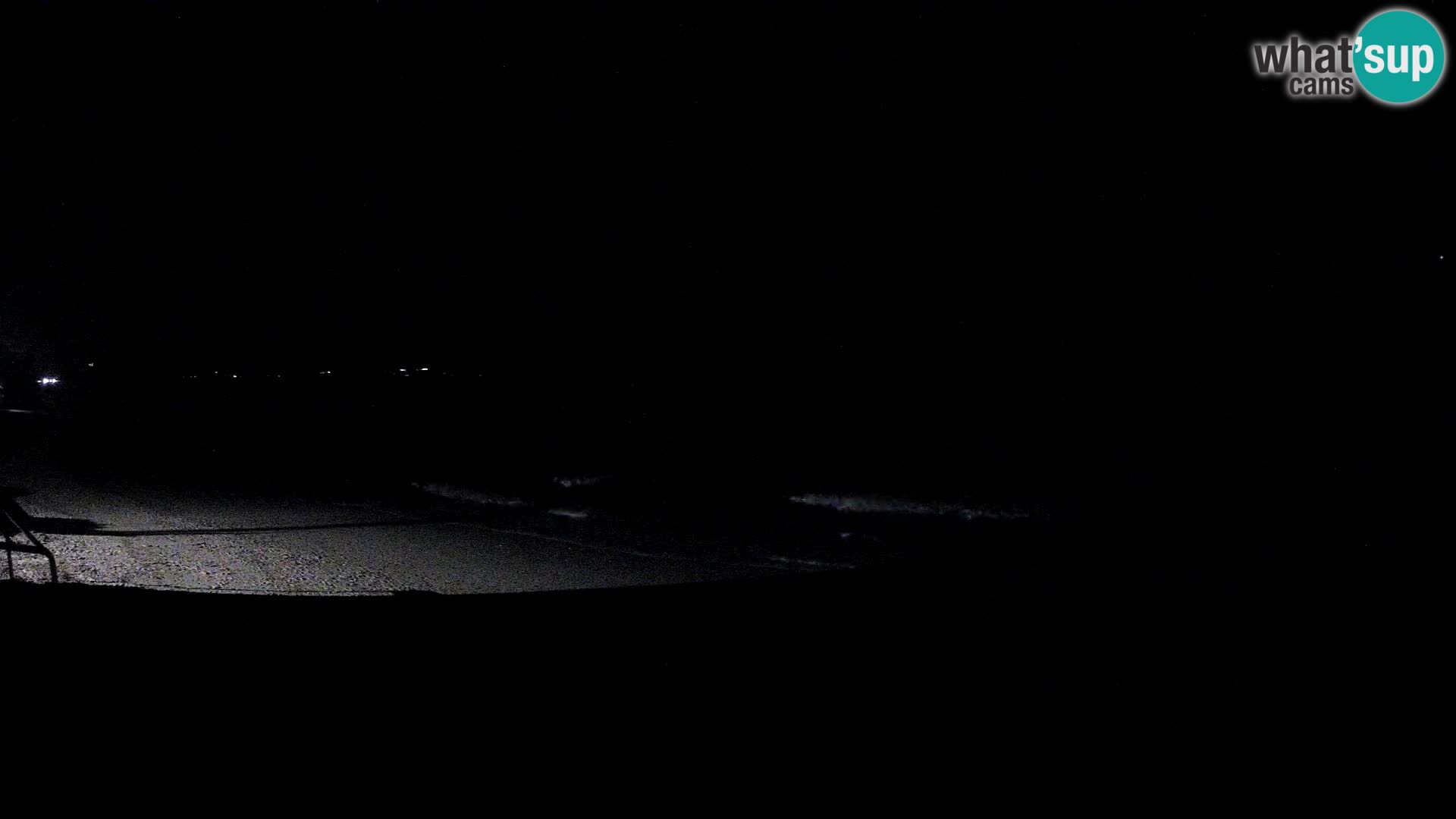 Bagno Venere Talani – San Vincenzo (LI)