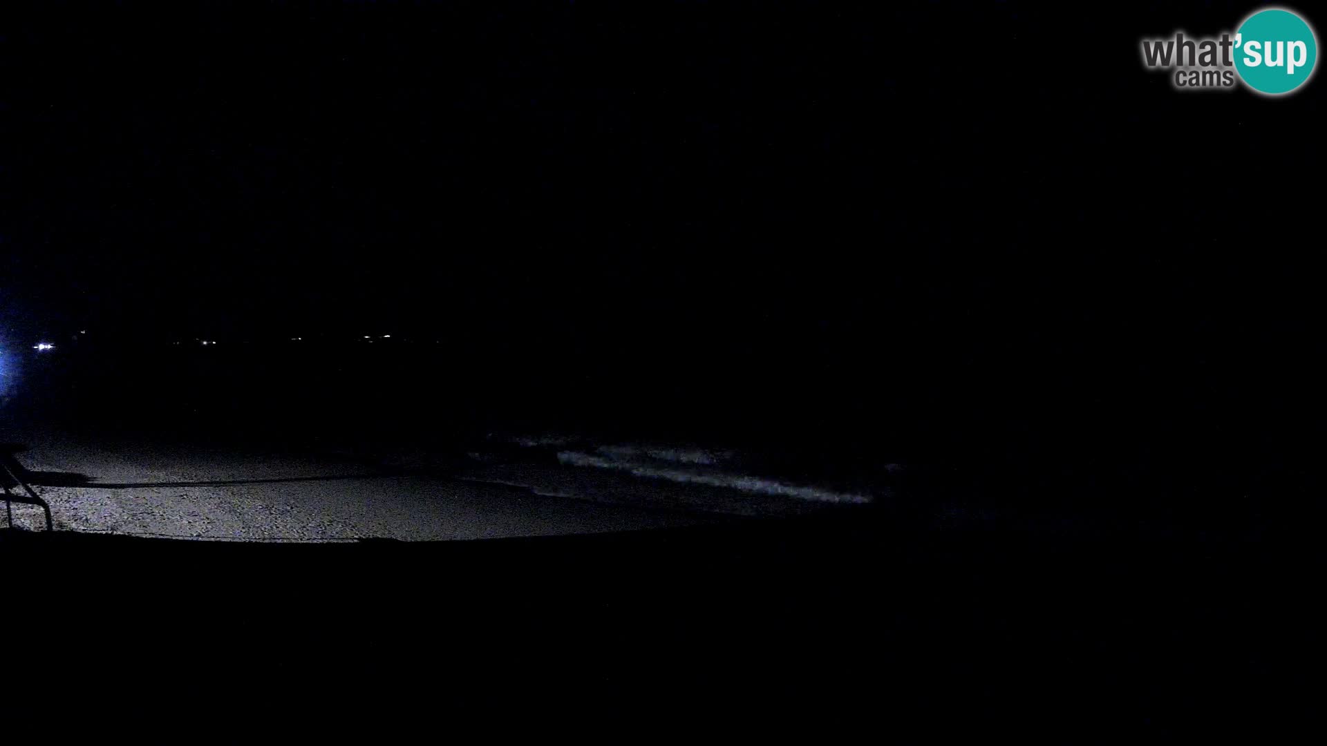 Bagno Venere Talani – San Vincenzo (LI)