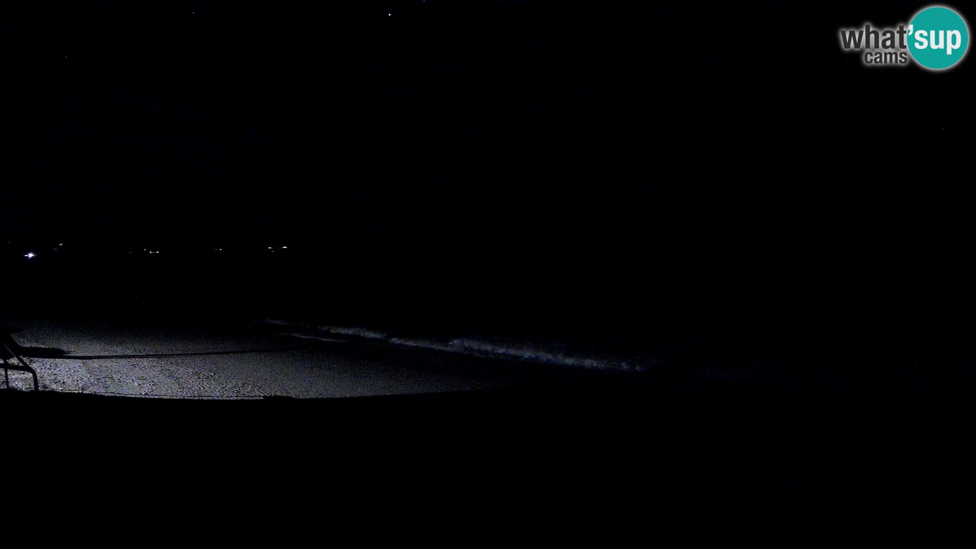 Bagno Venere Talani – San Vincenzo (LI)