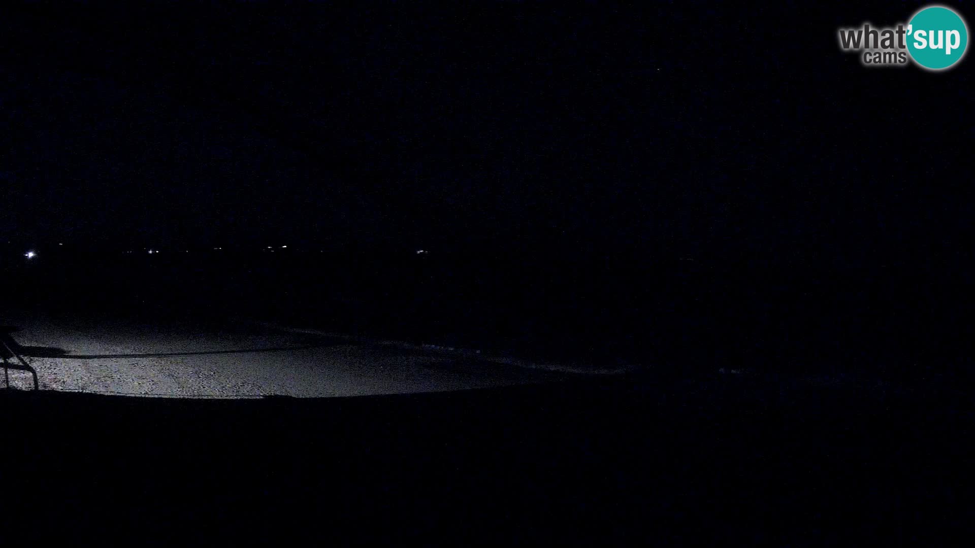 Bagno Venere Talani – San Vincenzo (LI)