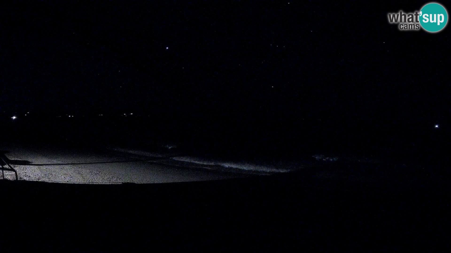 Bagno Venere Talani – San Vincenzo (LI)