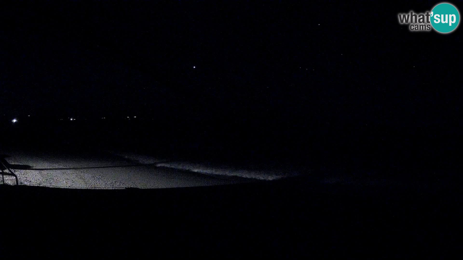 Bagno Venere Talani – San Vincenzo (LI)