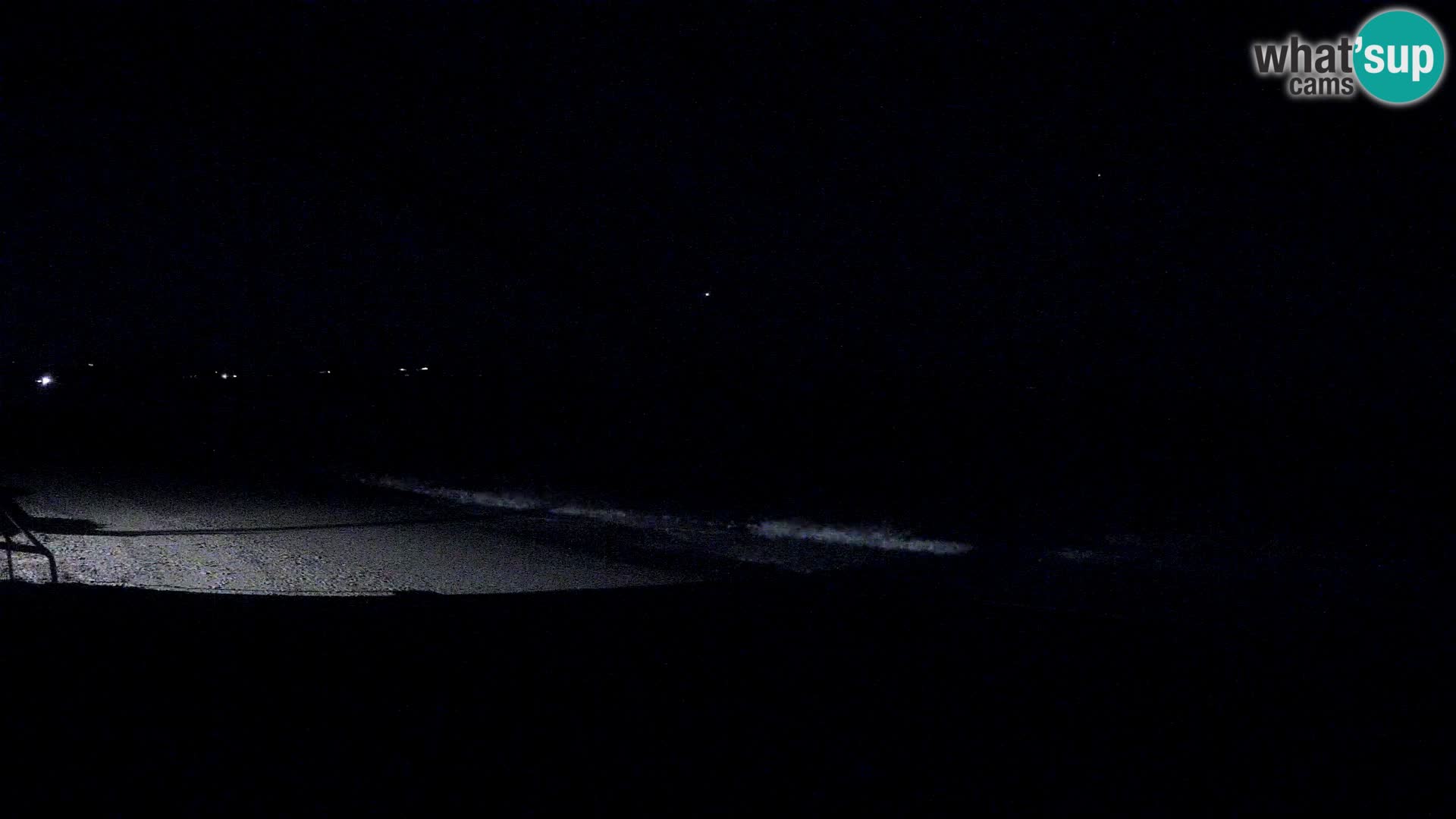 Bagno Venere Talani – San Vincenzo (LI)