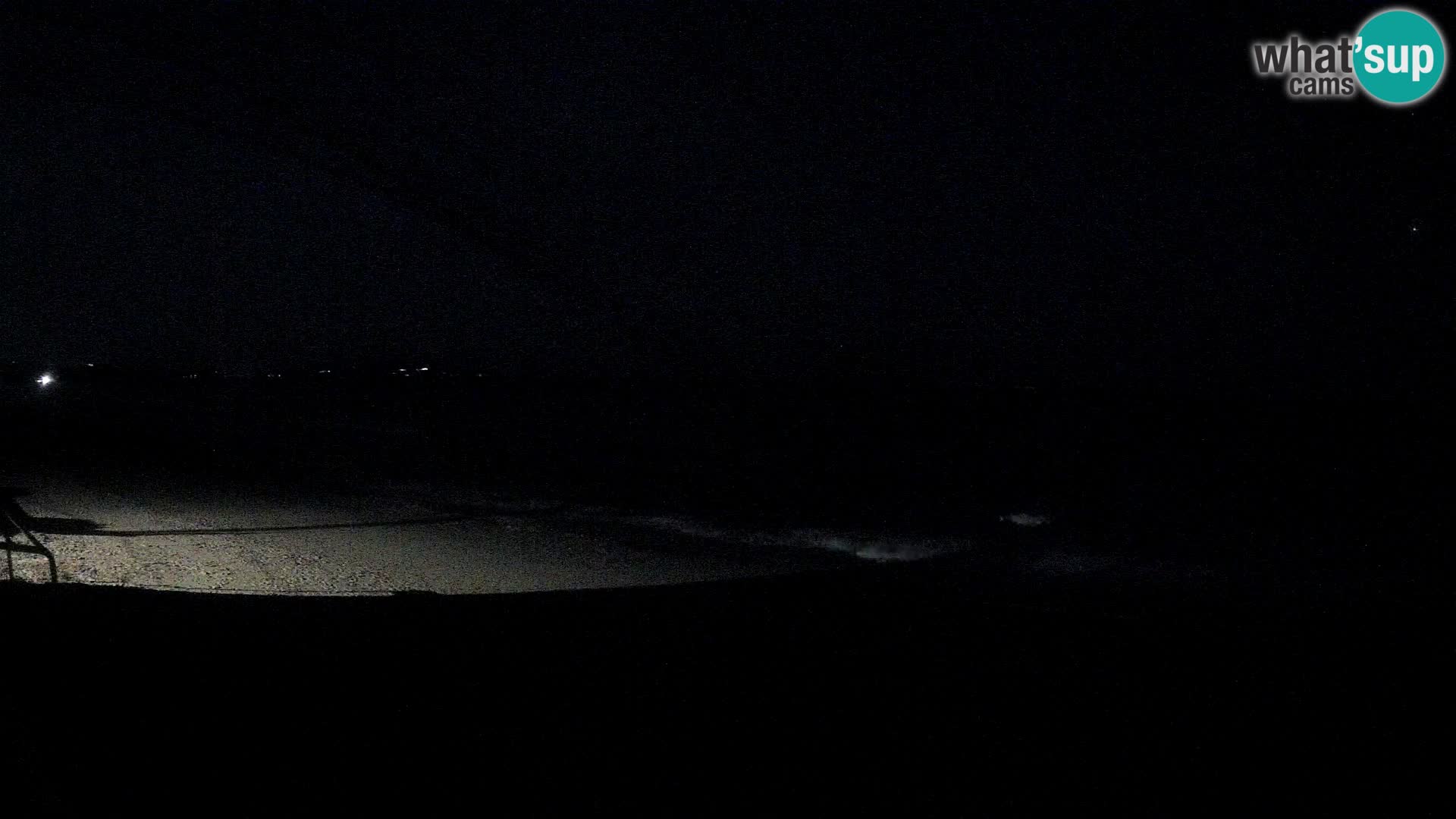 Bagno Venere Talani – San Vincenzo (LI)