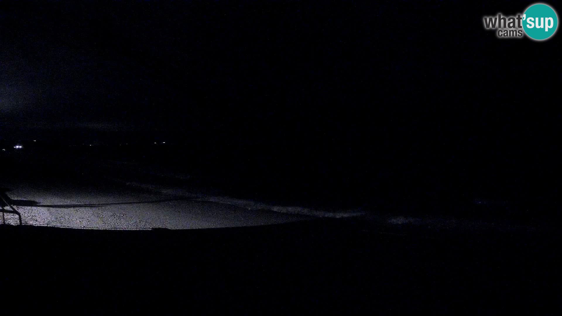 Bagno Venere Talani – San Vincenzo (LI)