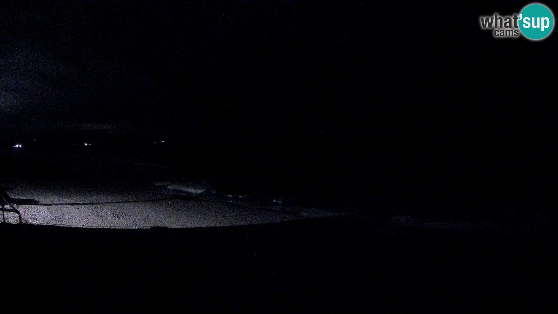 Bagno Venere Talani – San Vincenzo (LI)