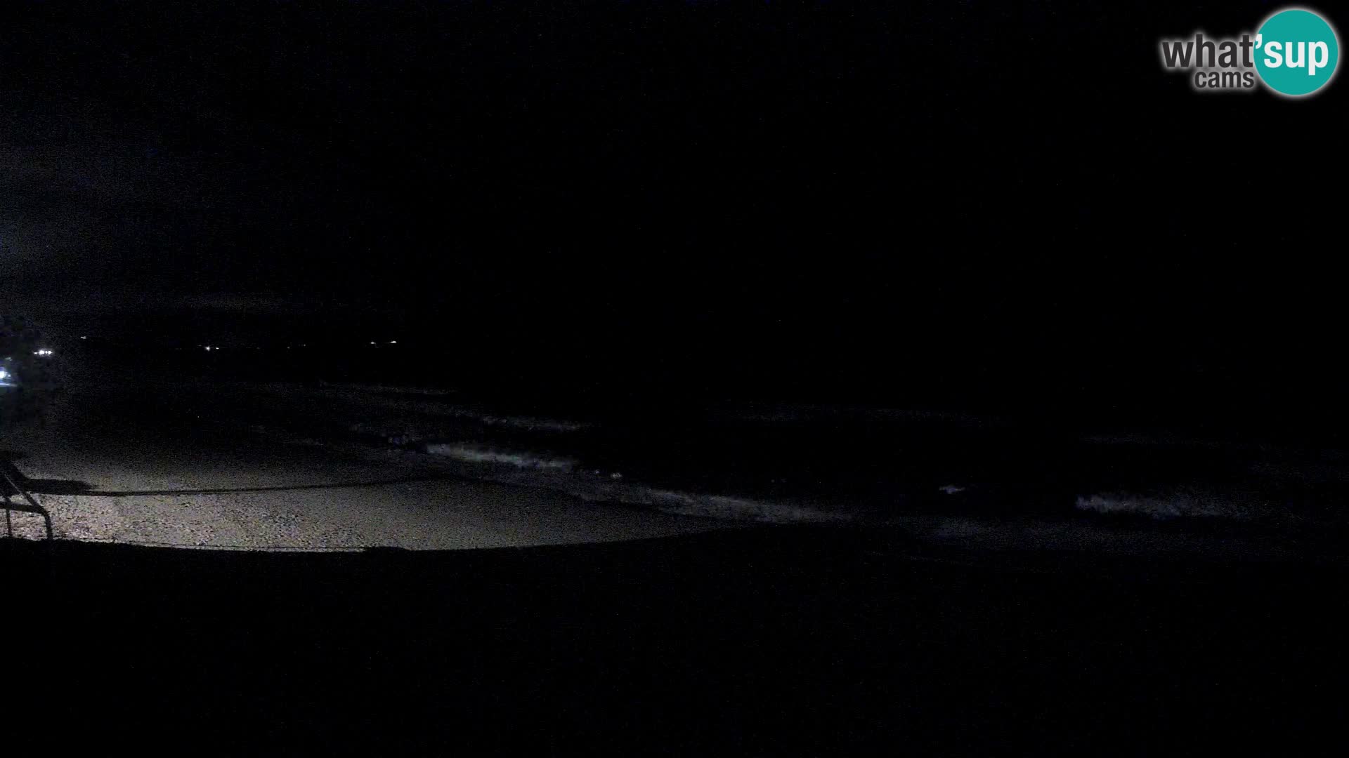 Bagno Venere Talani – San Vincenzo (LI)